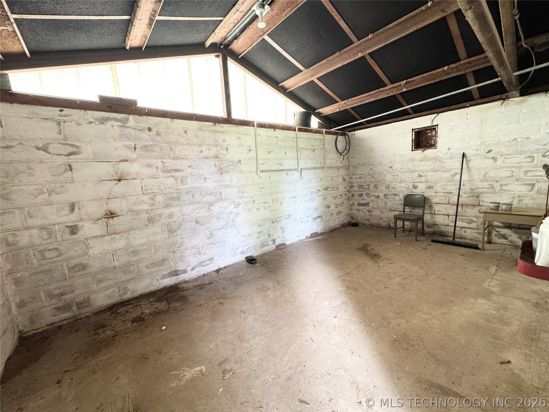 1103 Springdale Road Property Photo 44