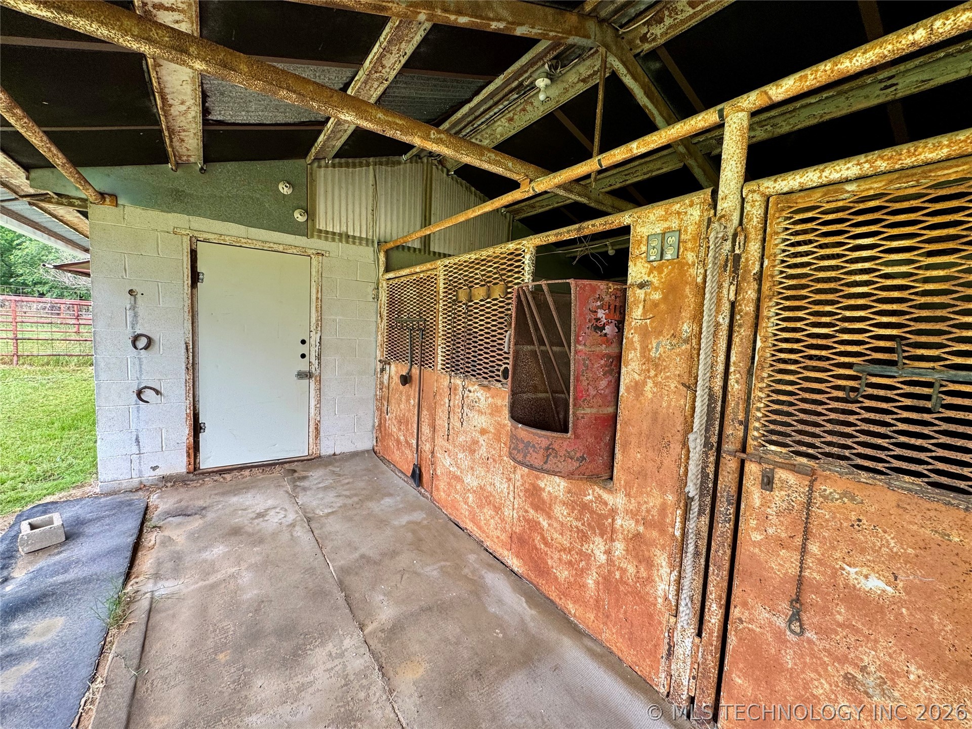 1103 Springdale Road Property Photo 45
