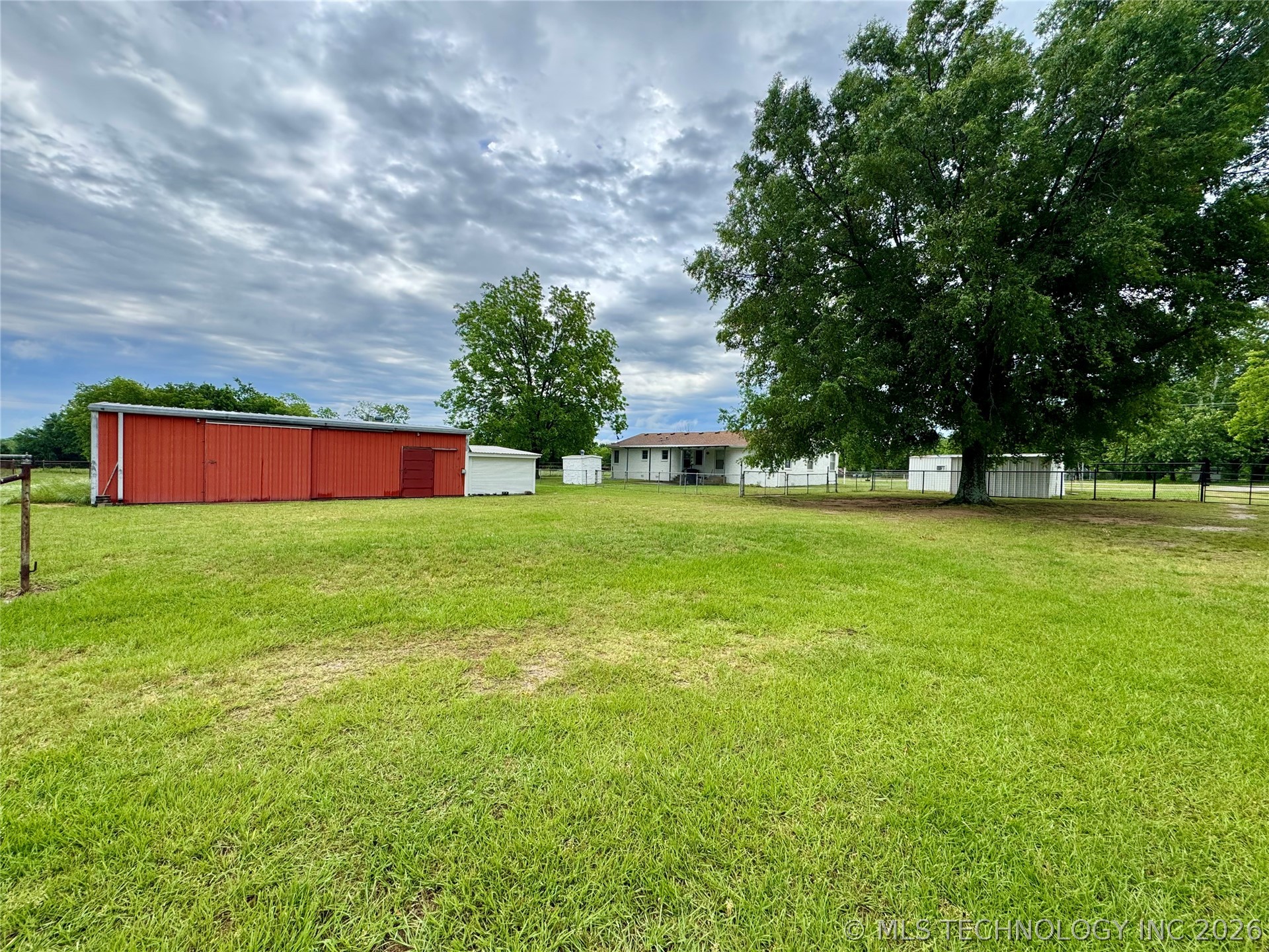 1103 Springdale Road Property Photo 46