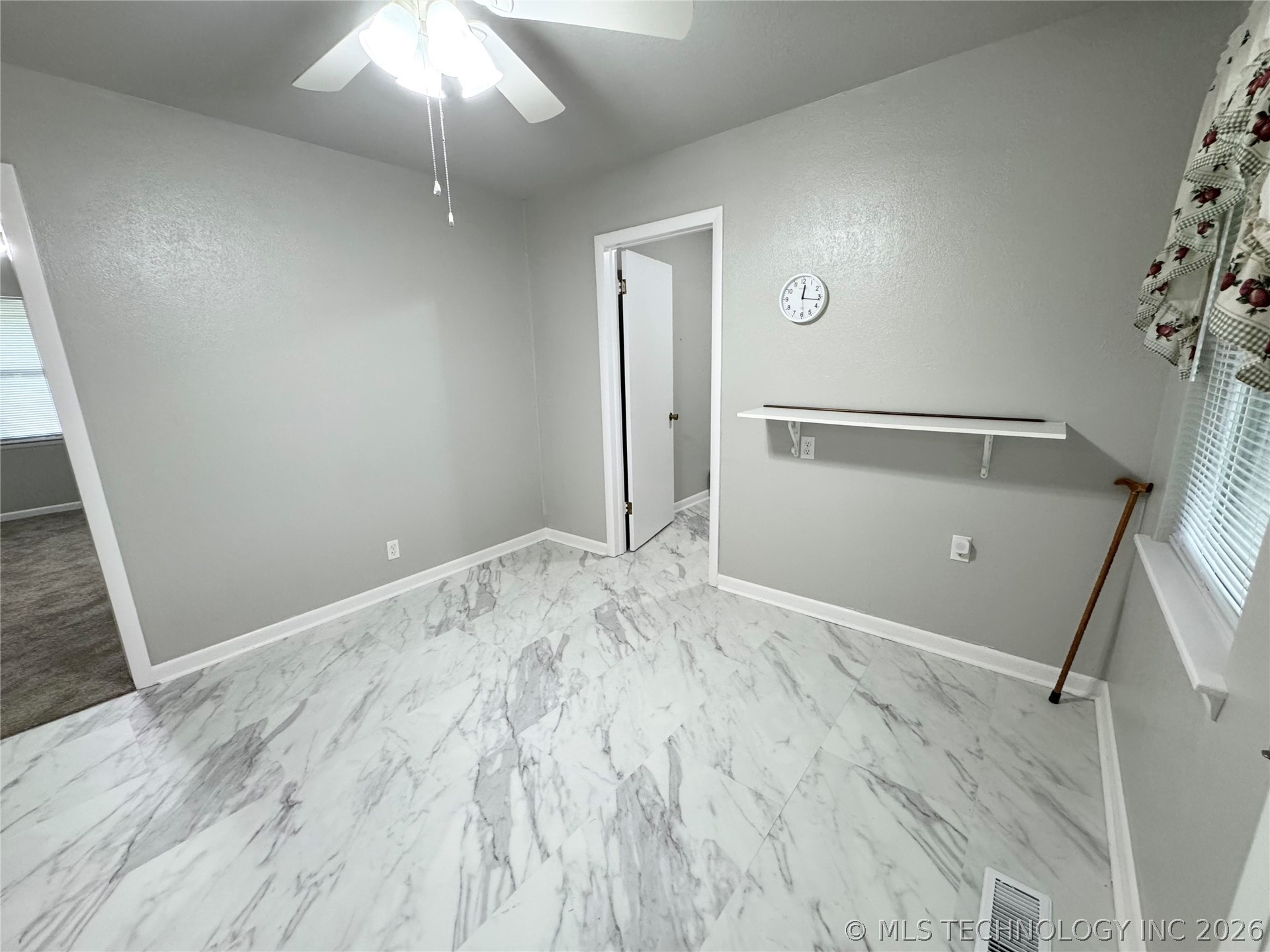 1103 Springdale Road Property Photo 48