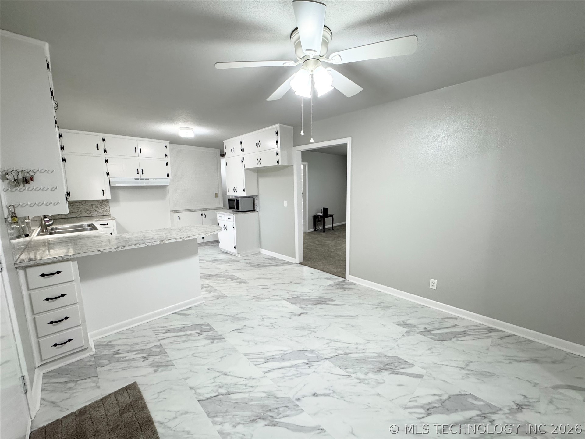 1103 Springdale Road Property Photo 49