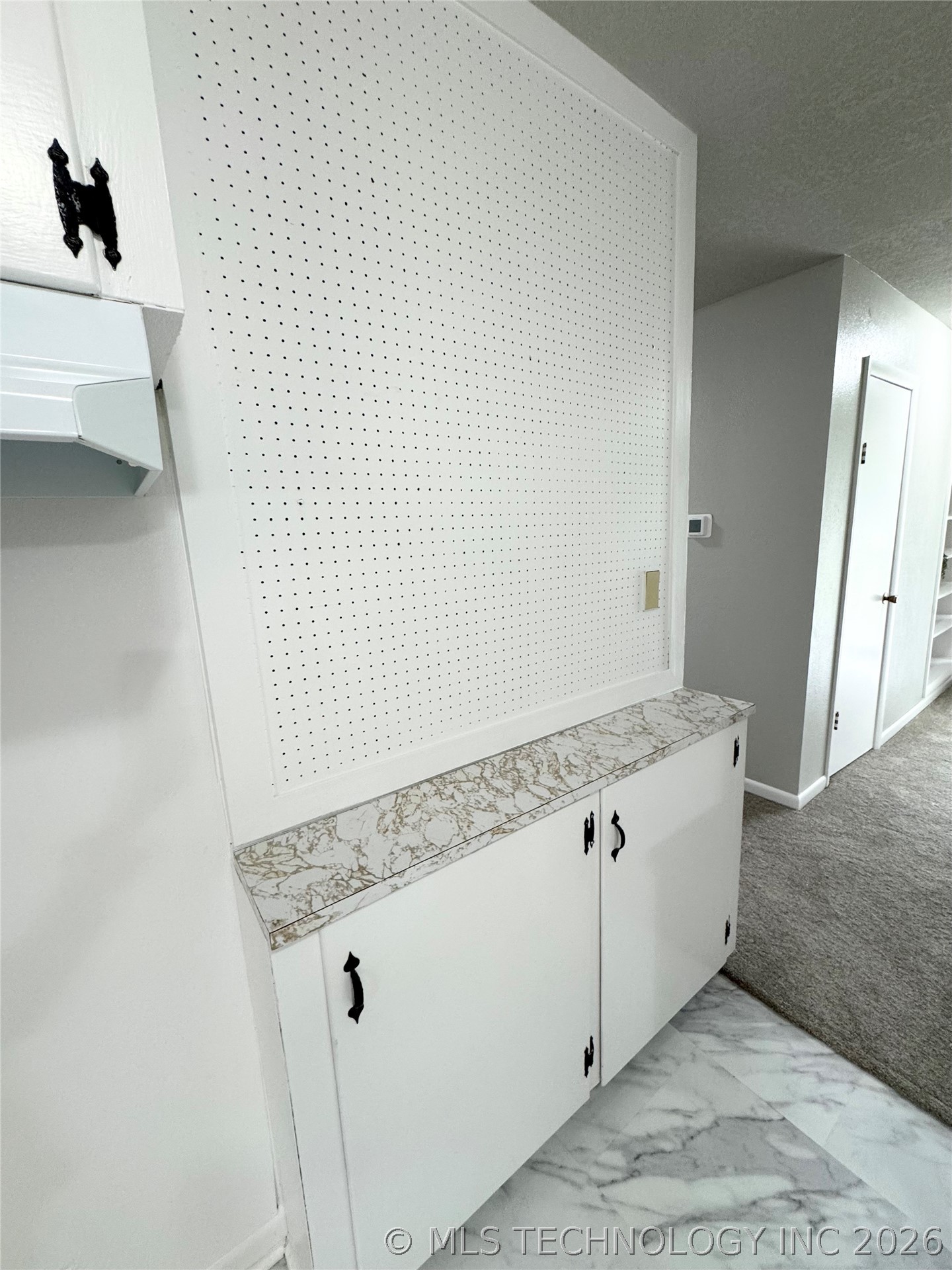 1103 Springdale Road Property Photo 51