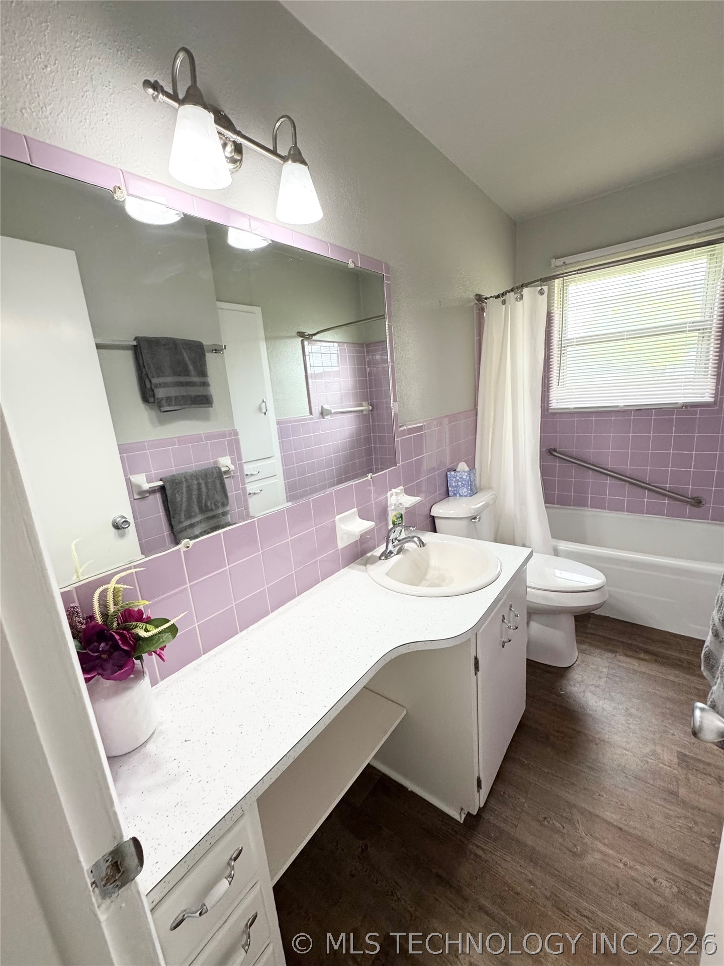 1103 Springdale Road Property Photo 52