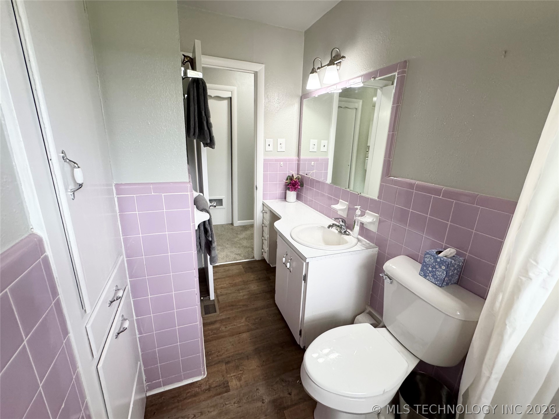 1103 Springdale Road Property Photo 53
