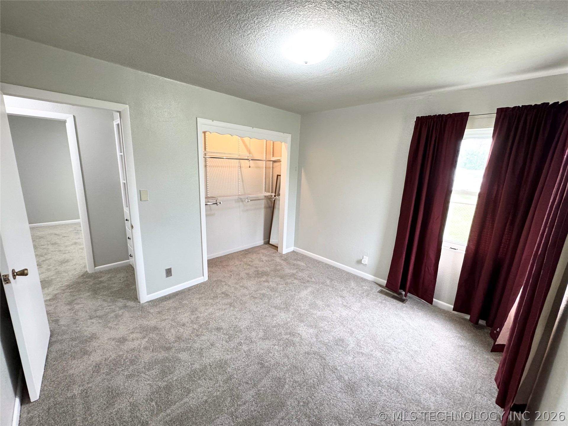 1103 Springdale Road Property Photo 54