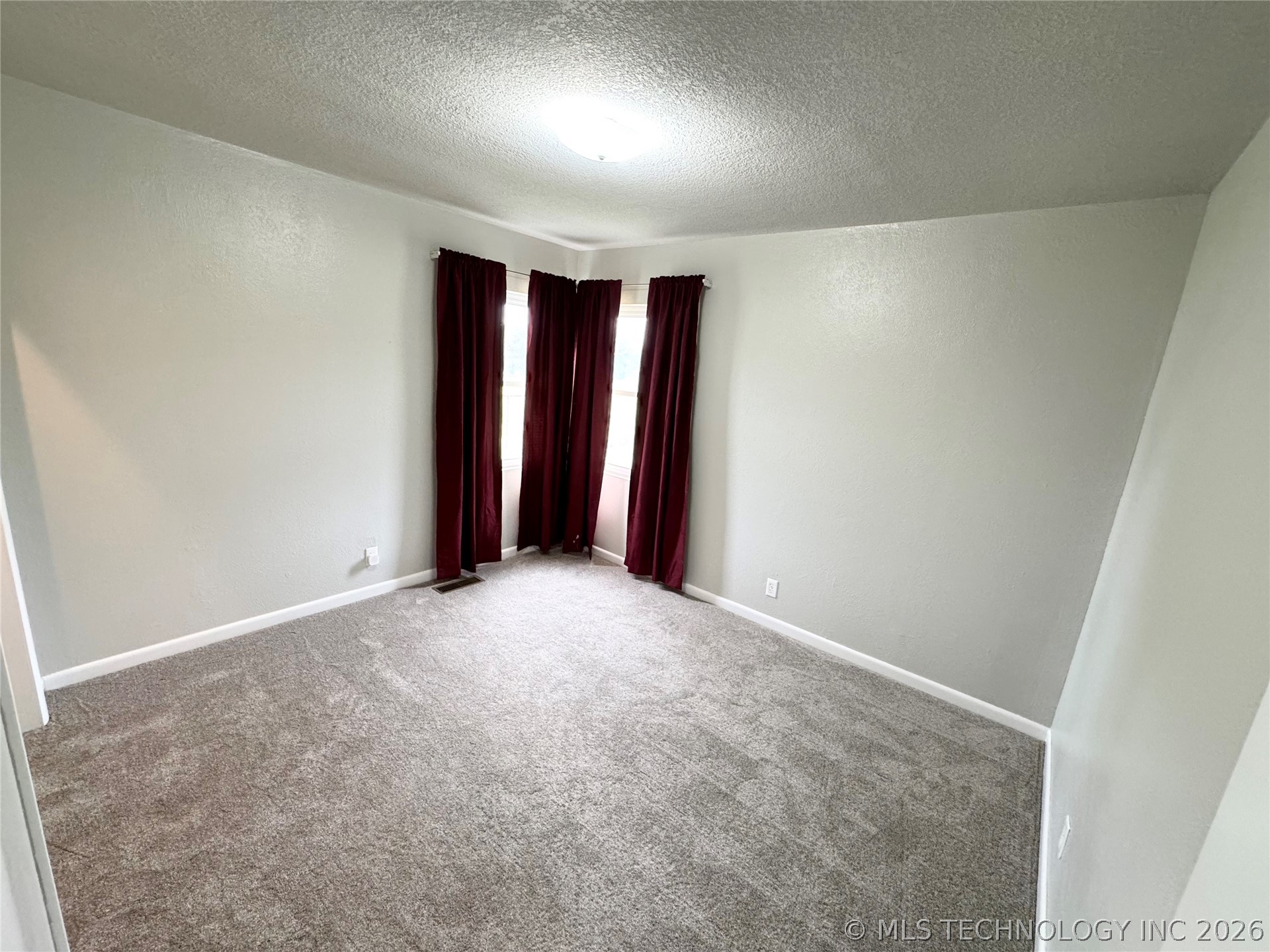 1103 Springdale Road Property Photo 55