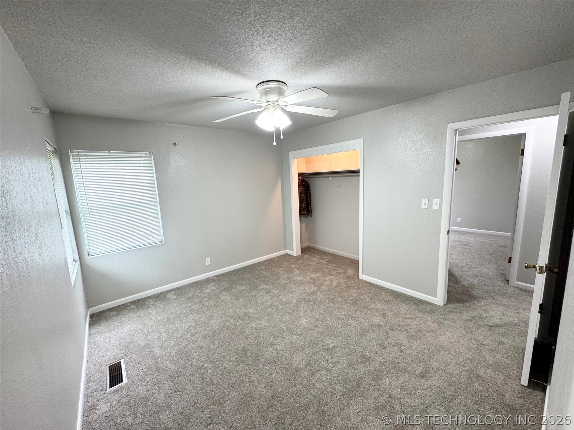 1103 Springdale Road Property Photo 56