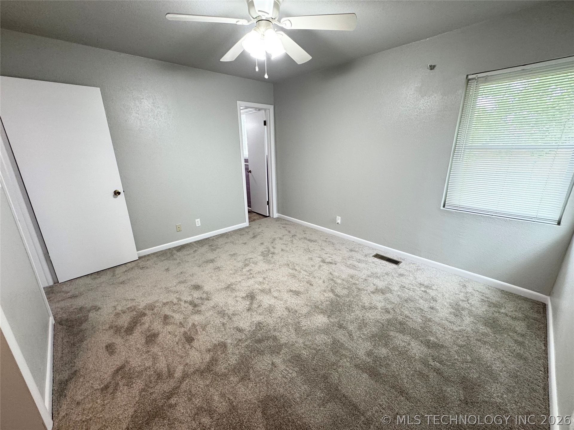 1103 Springdale Road Property Photo 57