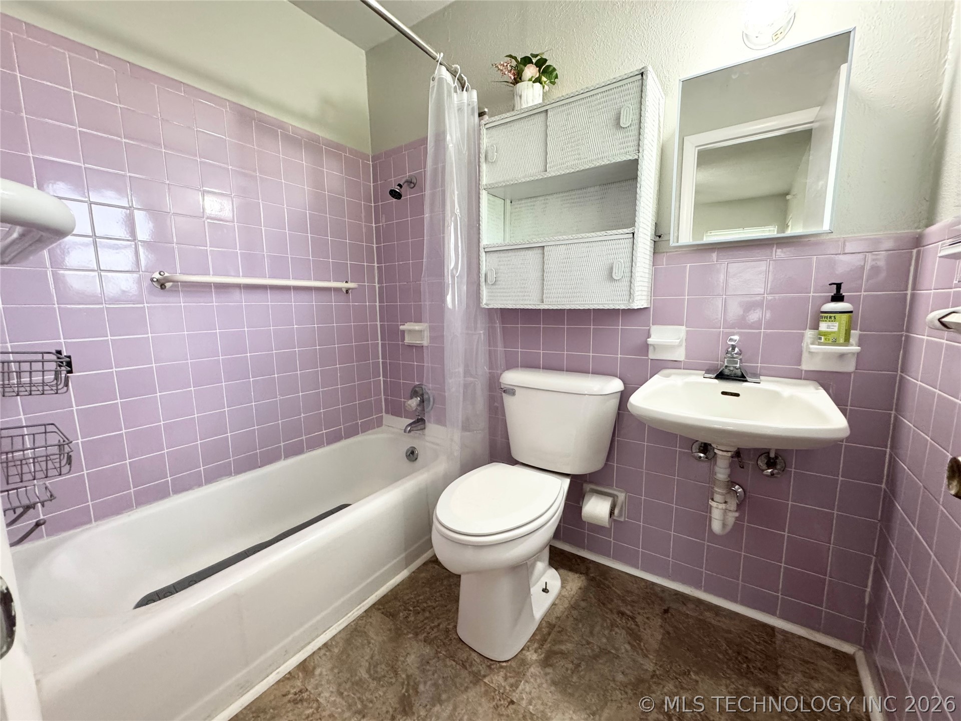 1103 Springdale Road Property Photo 58