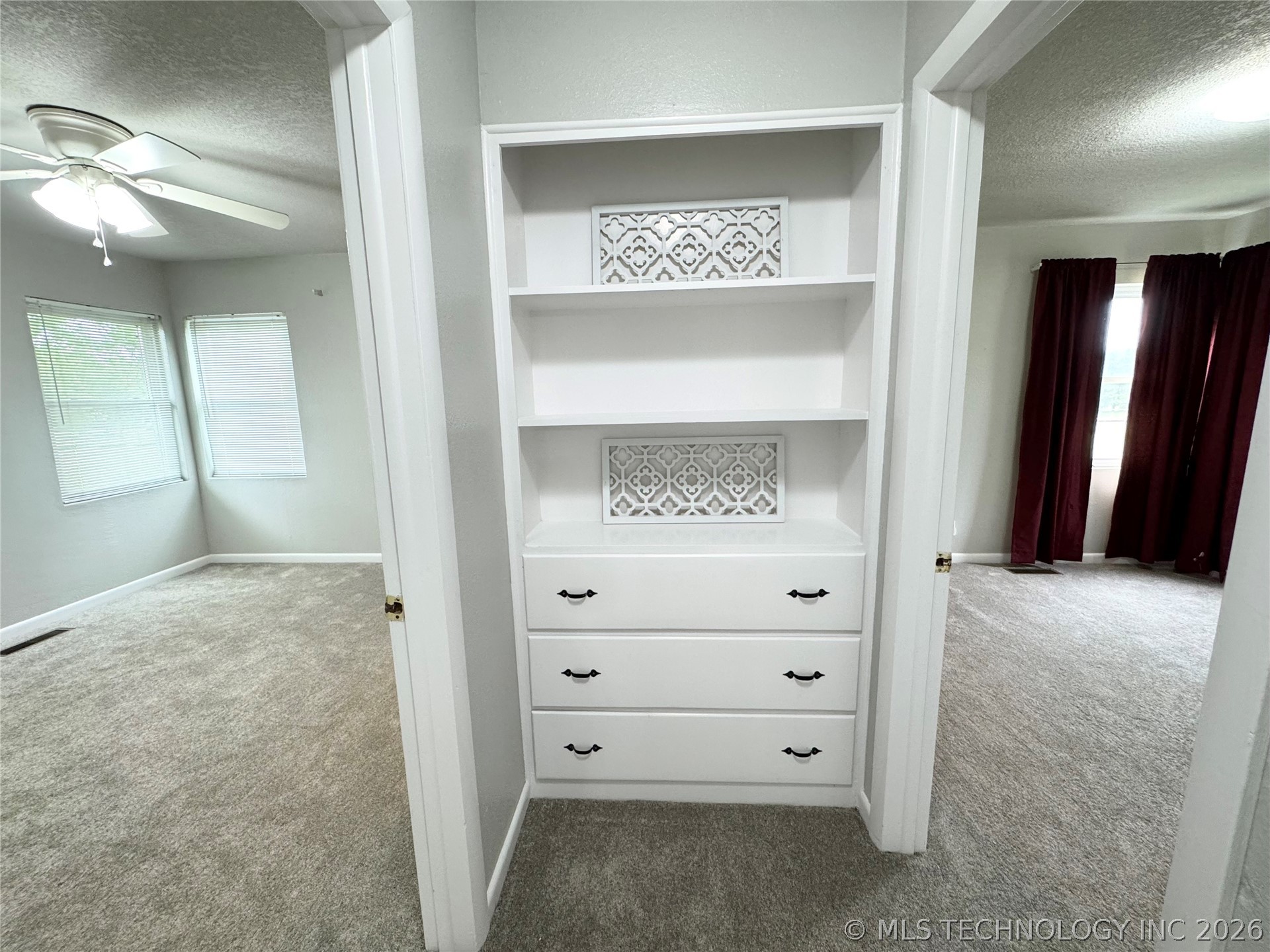 1103 Springdale Road Property Photo 60