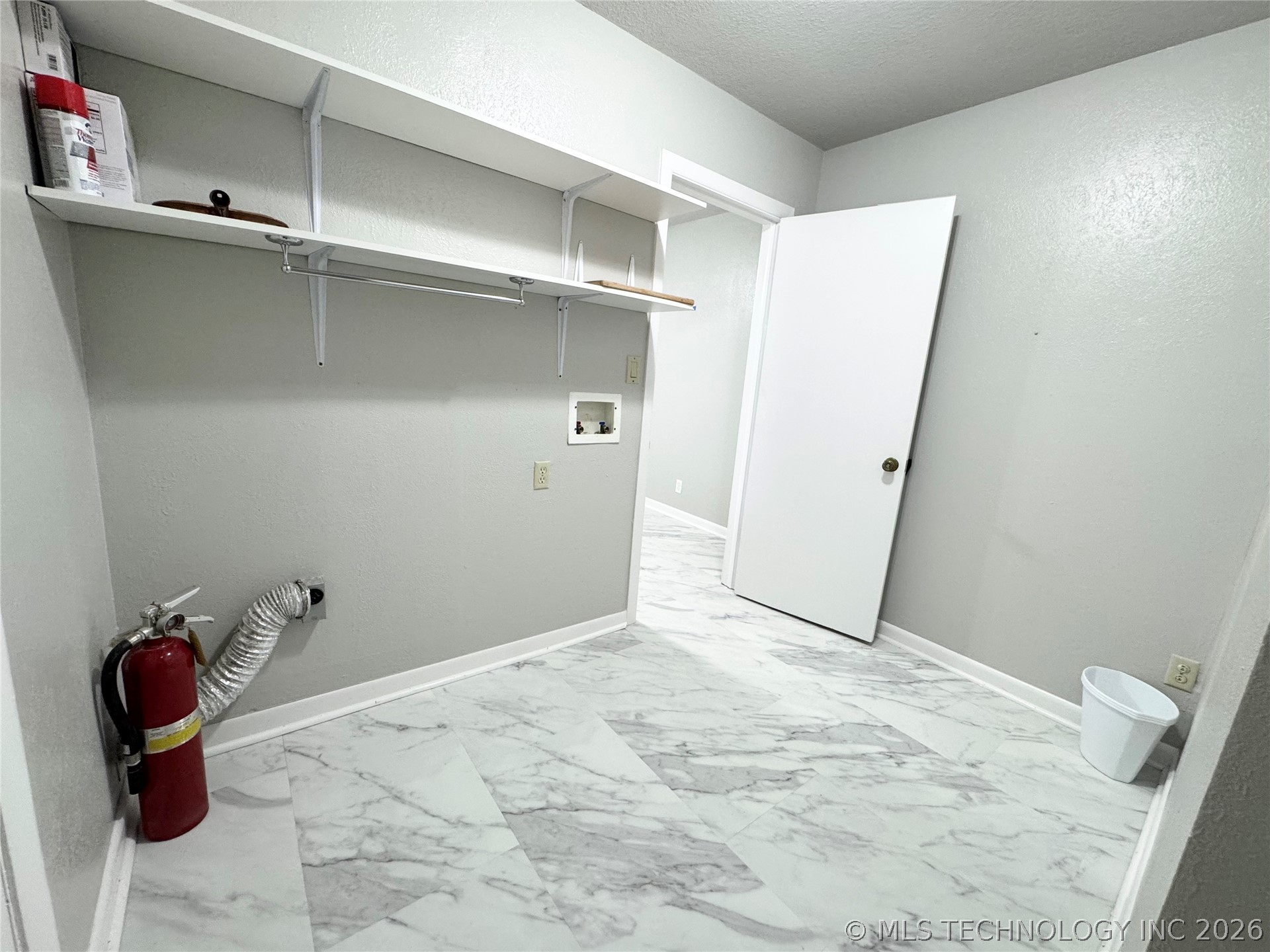 1103 Springdale Road Property Photo 61