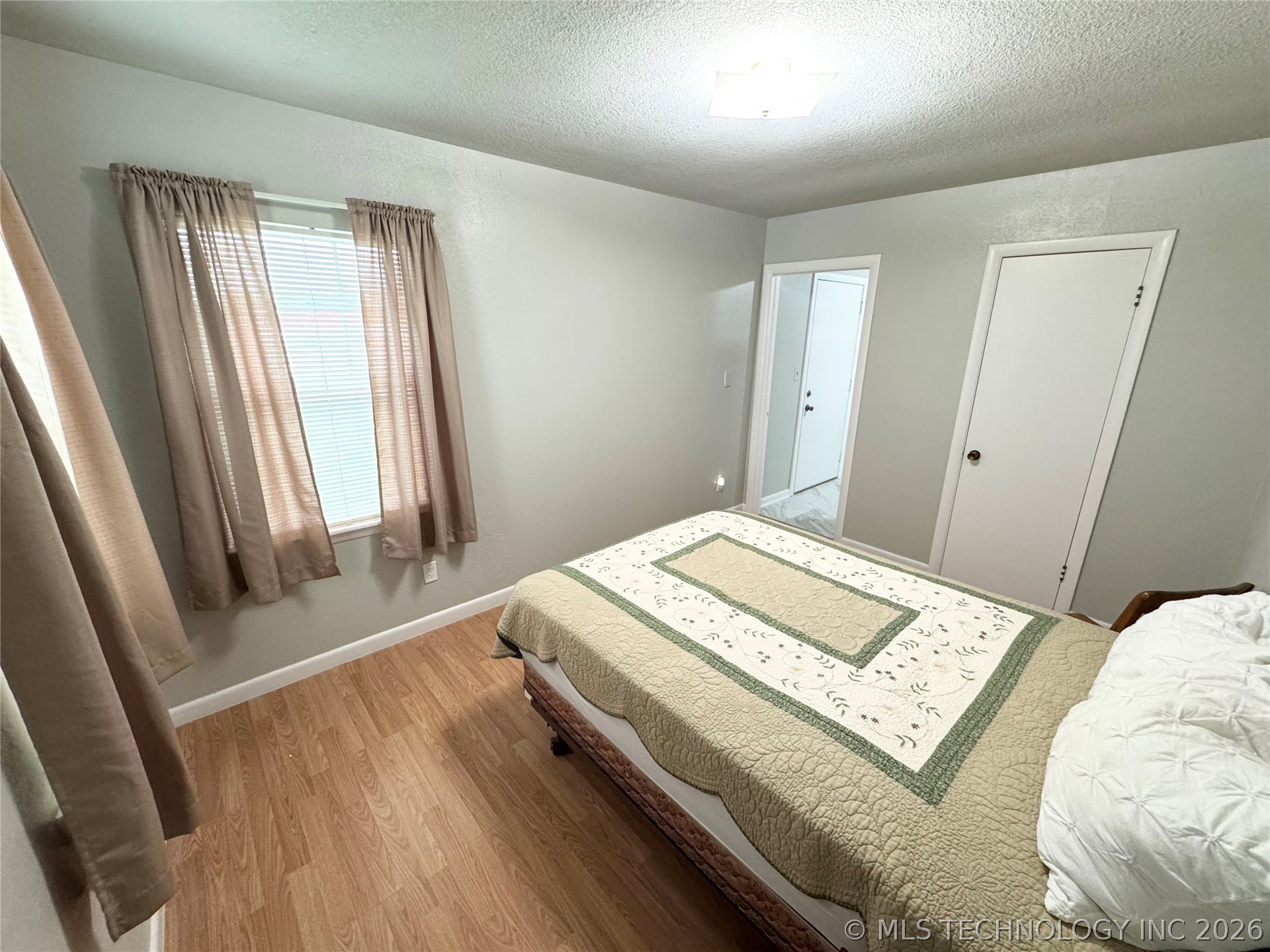 1103 Springdale Road Property Photo 62