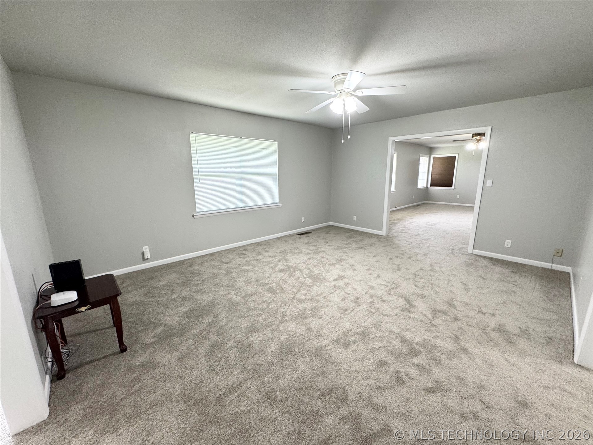1103 Springdale Road Property Photo 63
