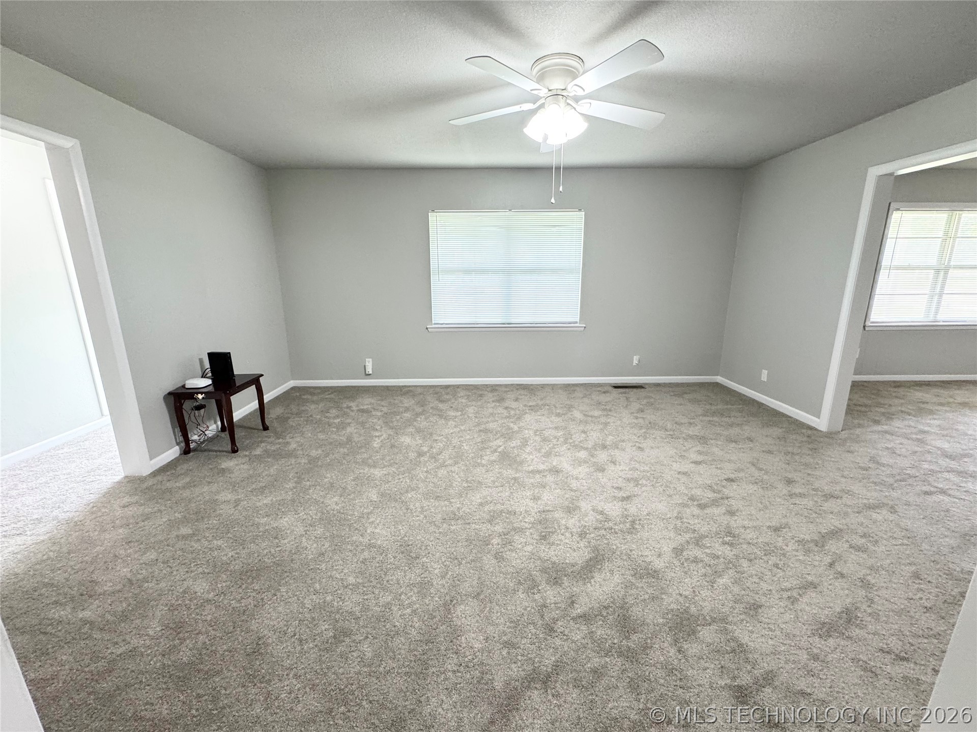 1103 Springdale Road Property Photo 64