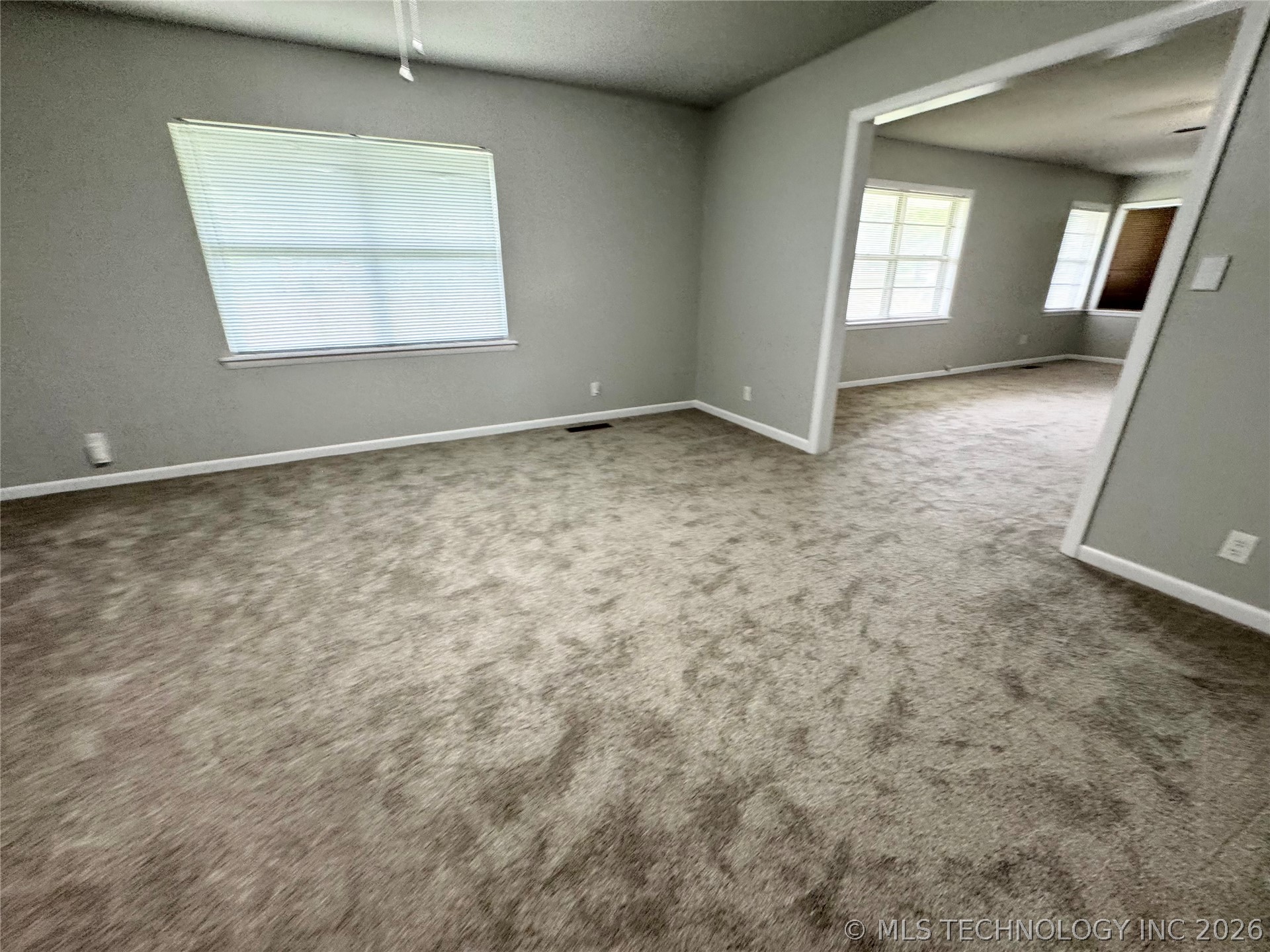 1103 Springdale Road Property Photo 65