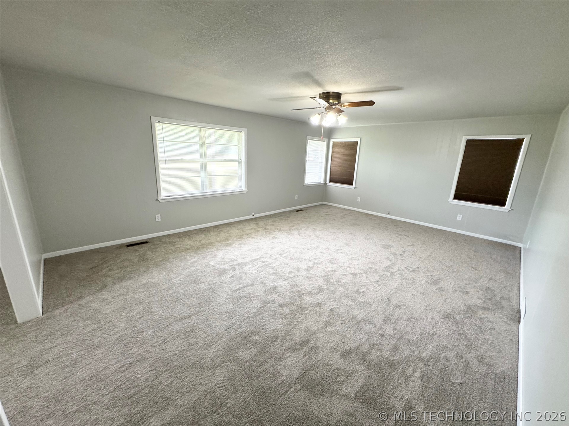 1103 Springdale Road Property Photo 66