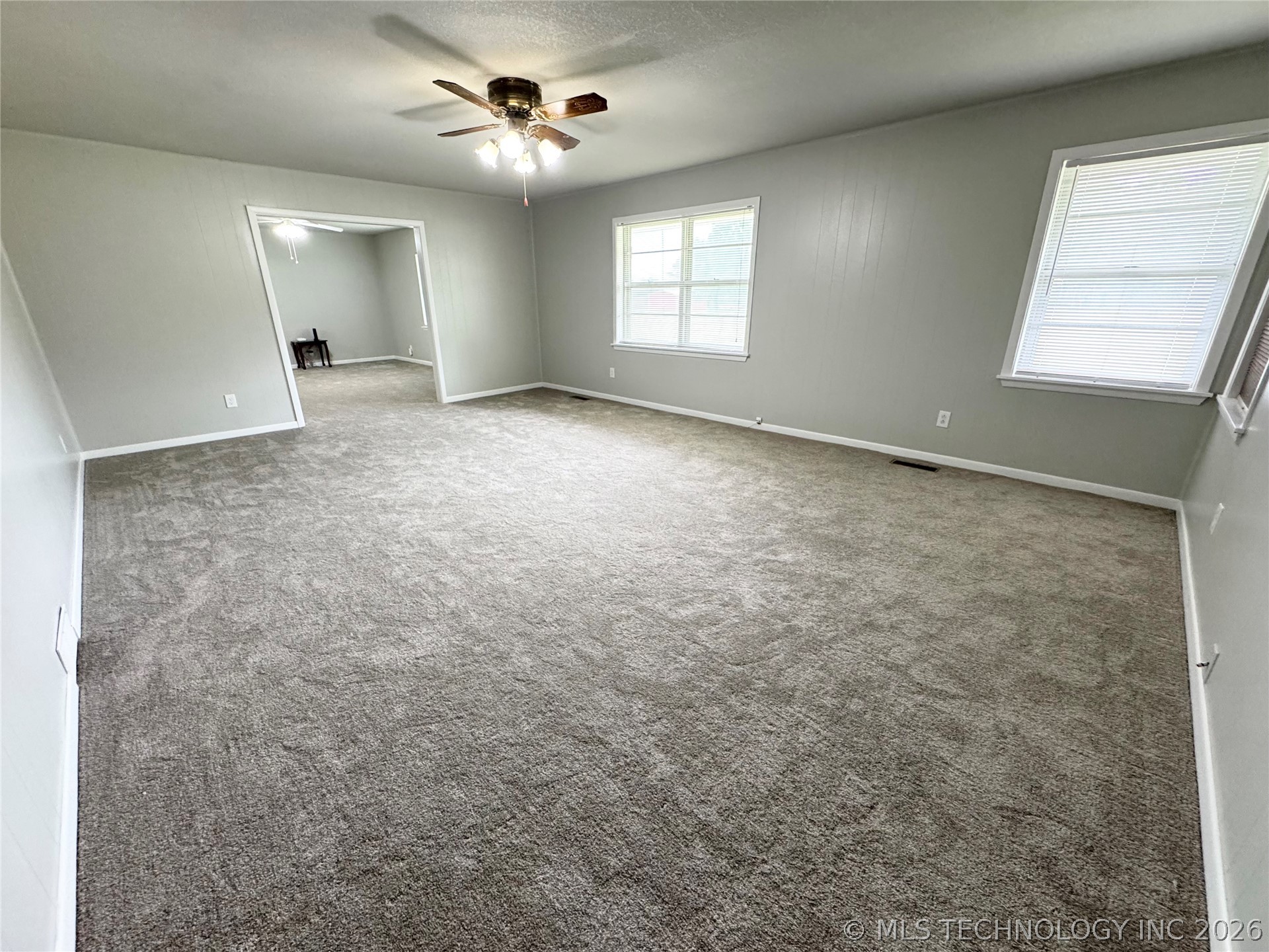 1103 Springdale Road Property Photo 67