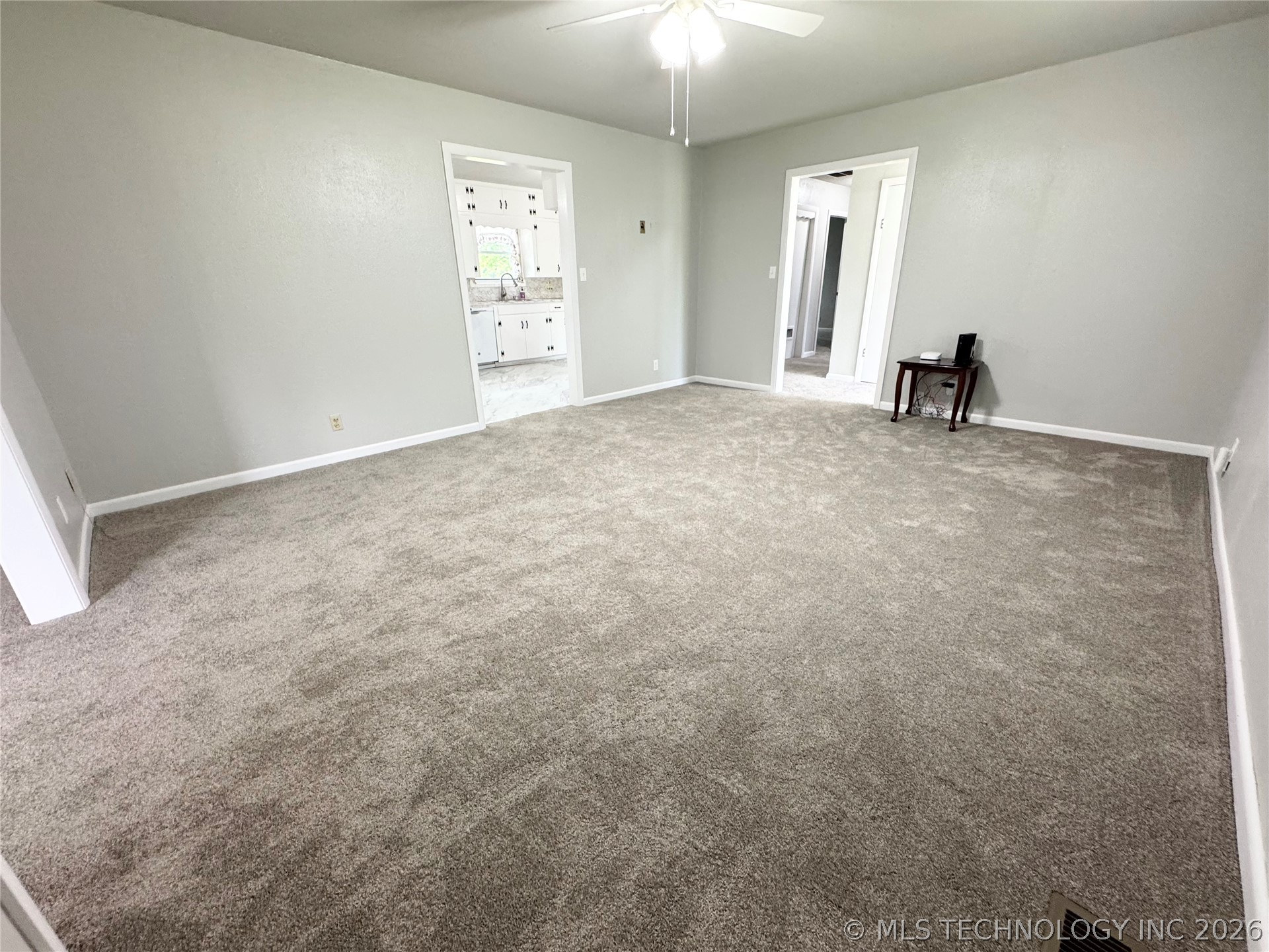 1103 Springdale Road Property Photo 68