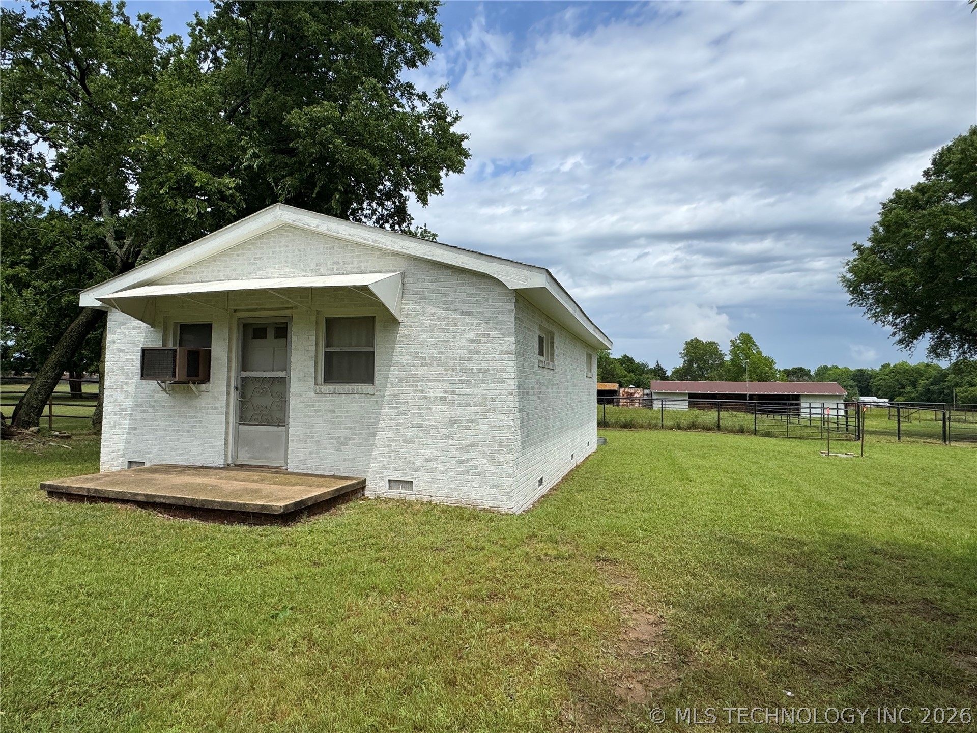 1103 Springdale Road Property Photo 70