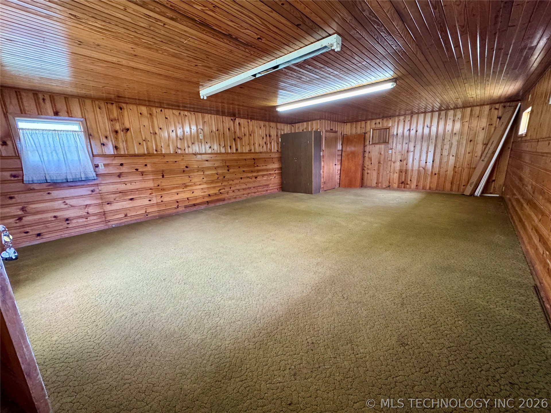 1103 Springdale Road Property Photo 71