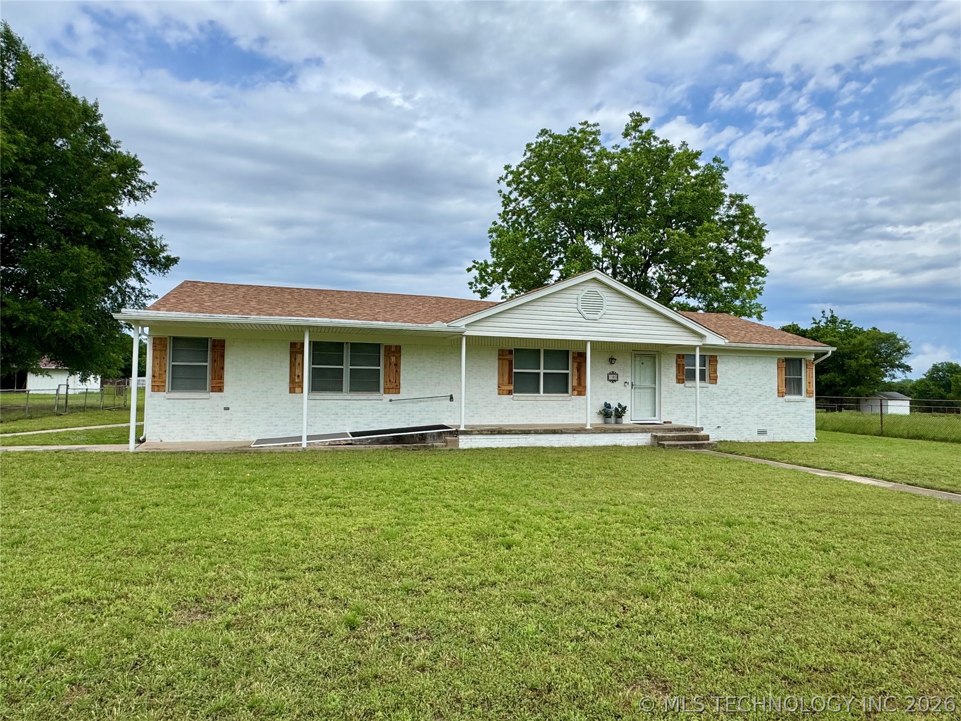 1103 Springdale Road Property Photo 75