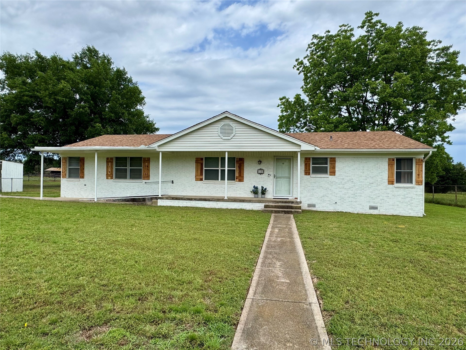 1103 Springdale Road Property Photo 76