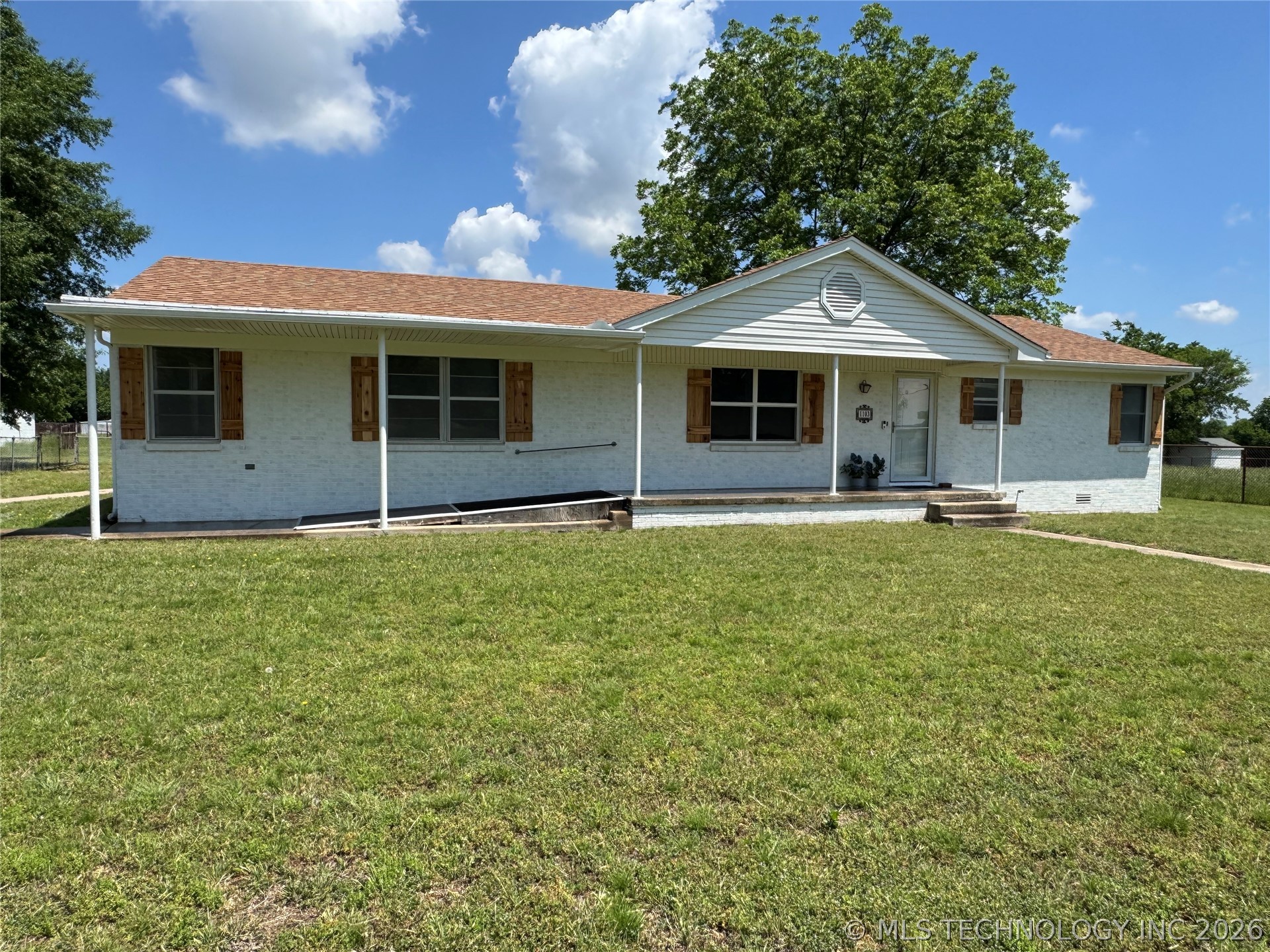 1103 Springdale Road Property Photo 77