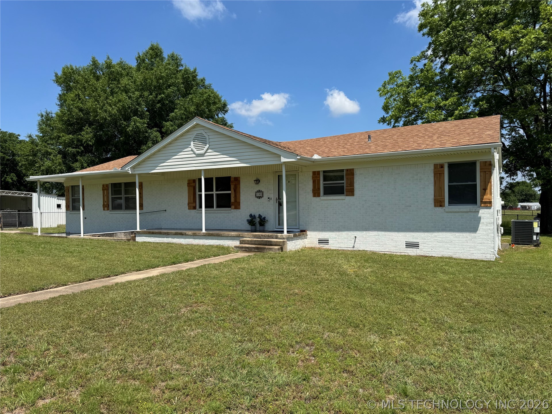 1103 Springdale Road Property Photo 78