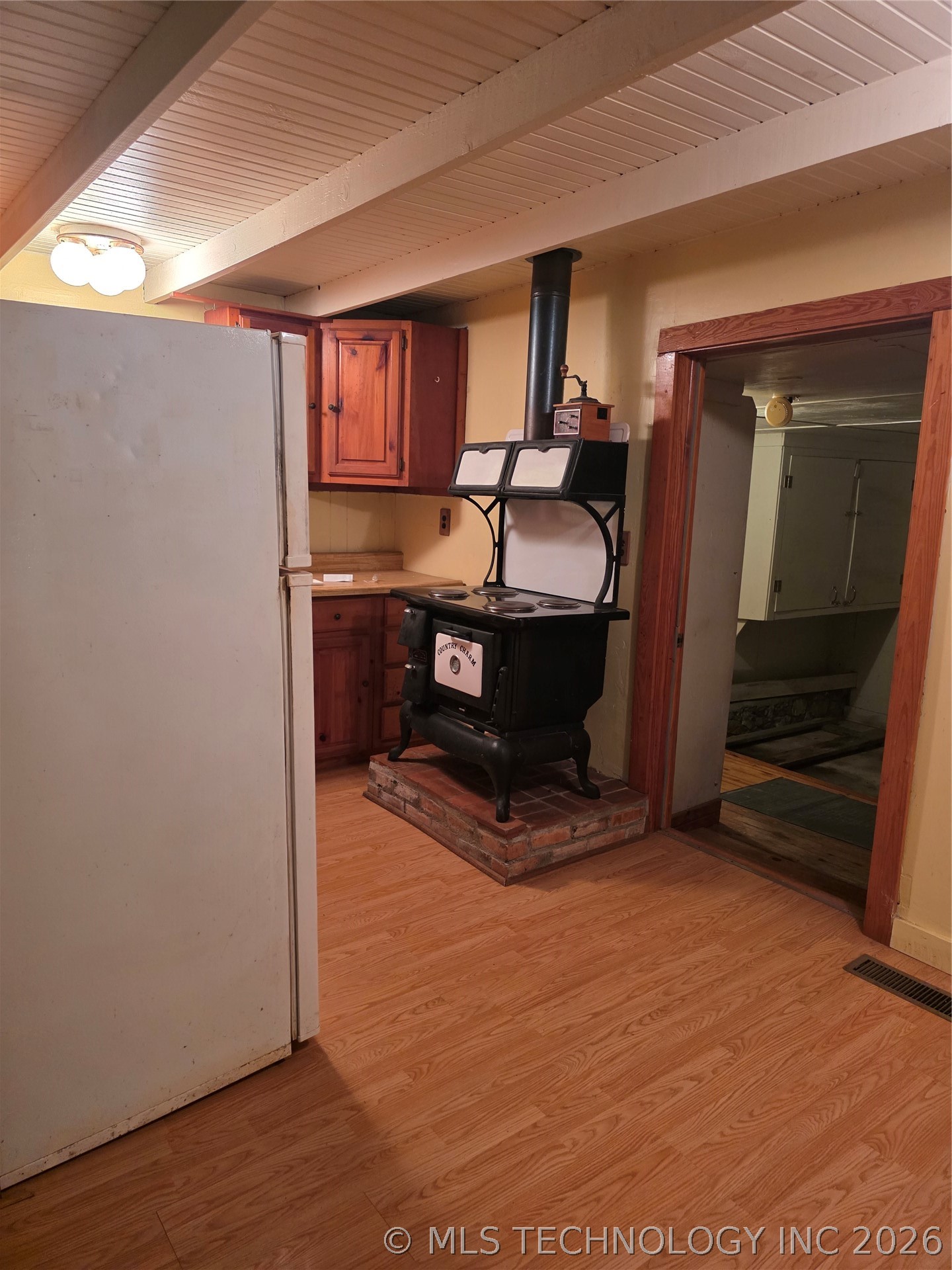 20453 E Whipperwill Road Property Photo 3