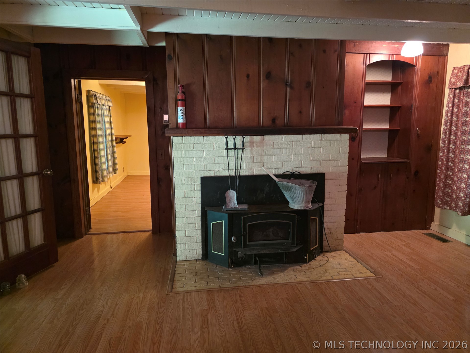 20453 E Whipperwill Road Property Photo 5
