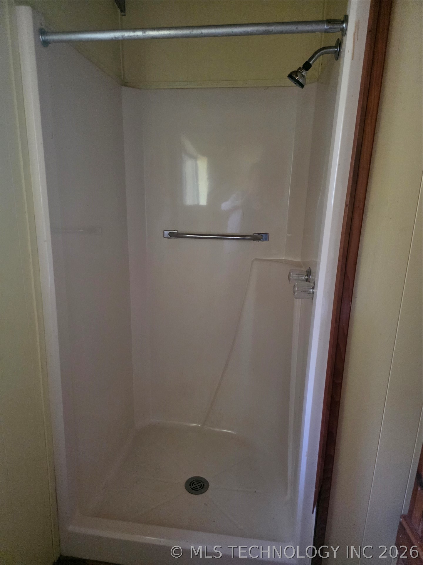 20453 E Whipperwill Road Property Photo 8