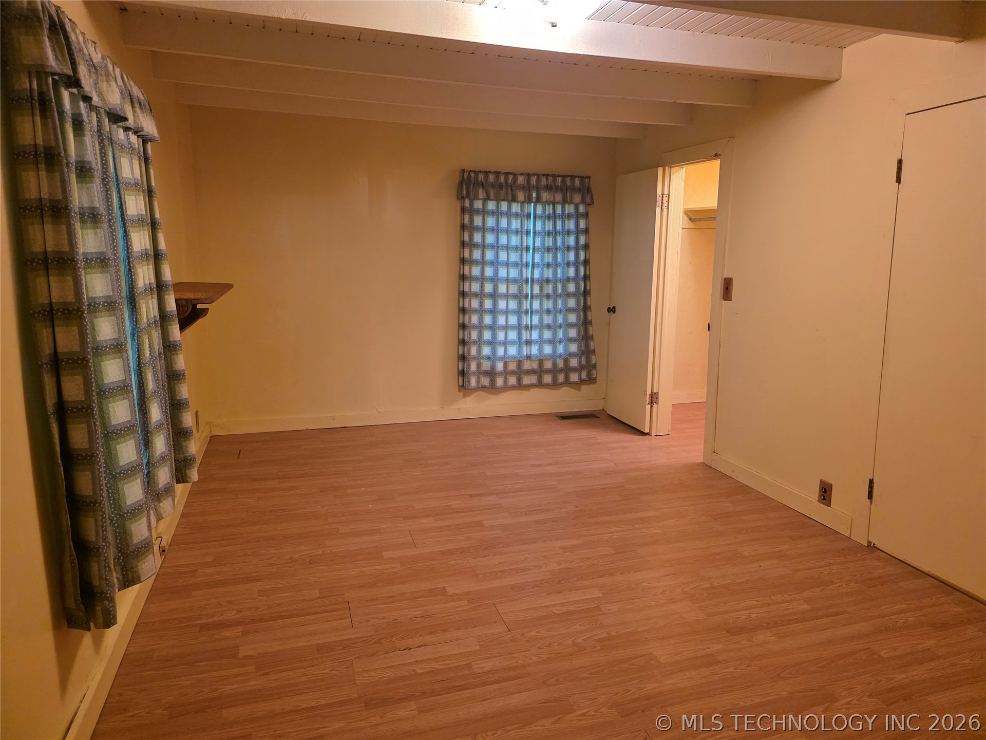 20453 E Whipperwill Road Property Photo 12