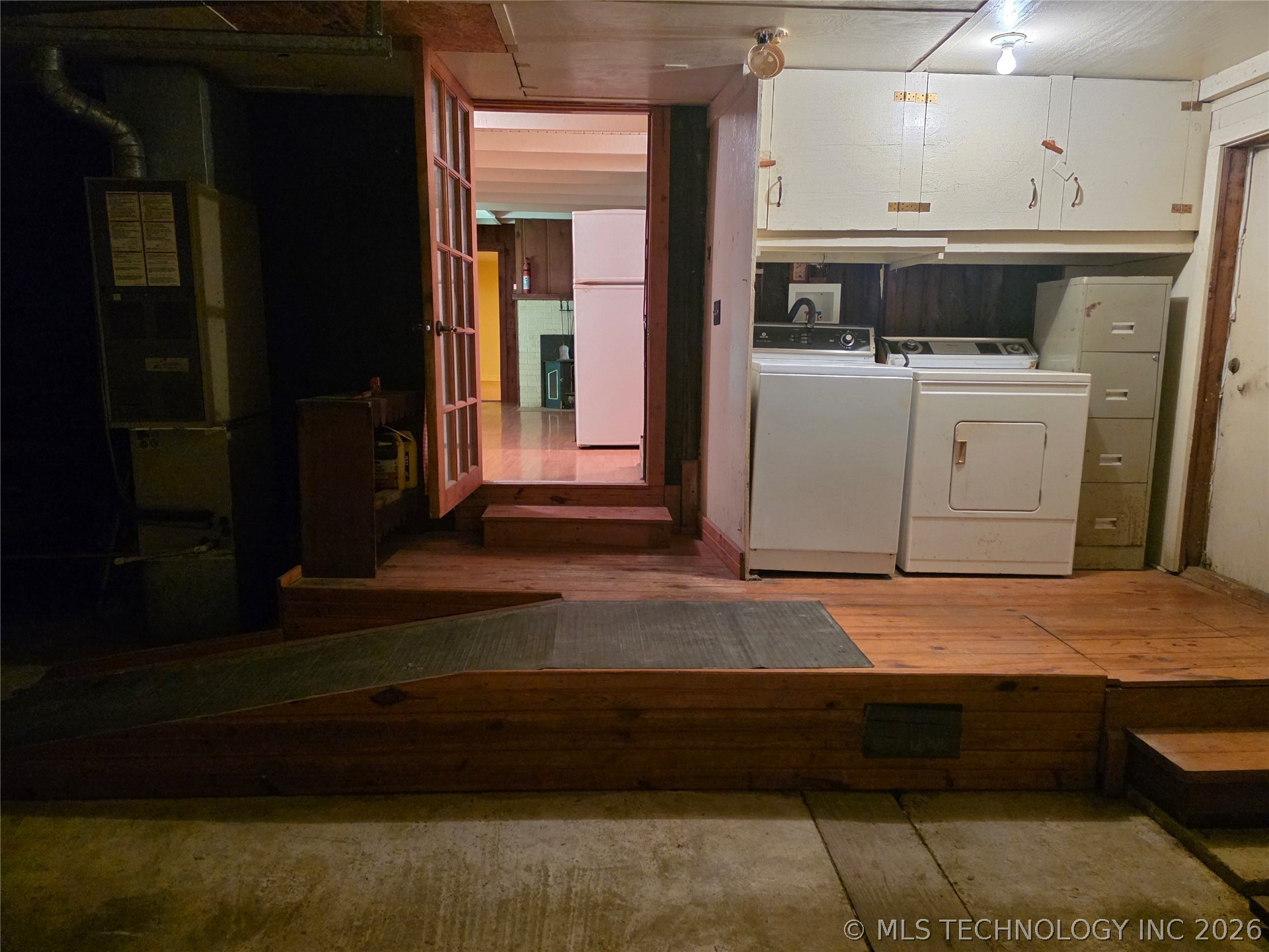 20453 E Whipperwill Road Property Photo 15