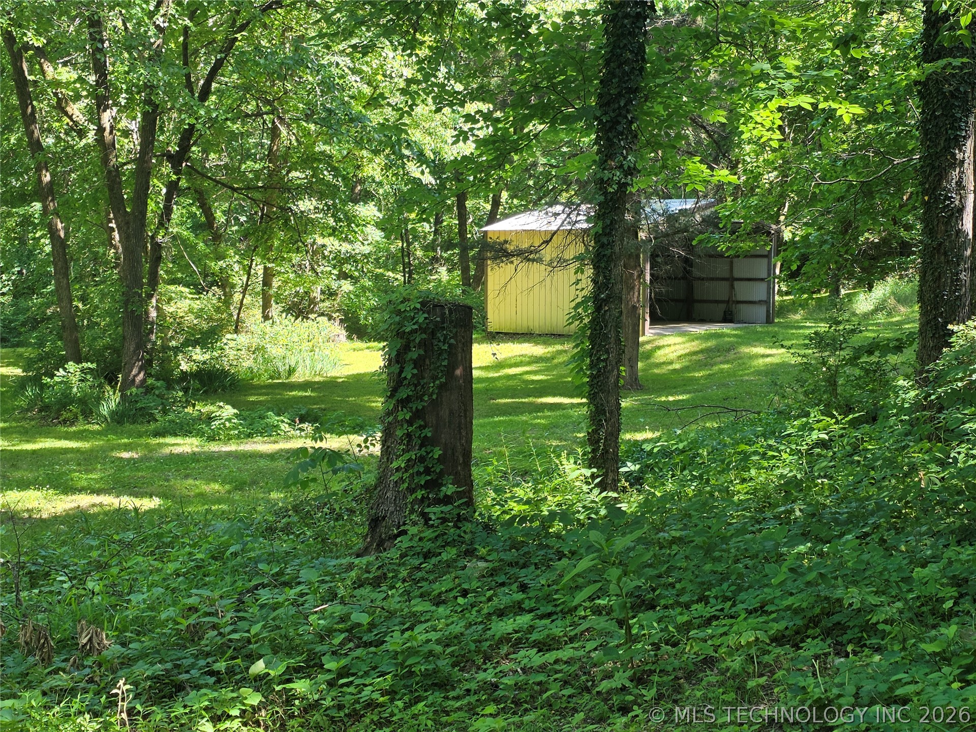 20453 E Whipperwill Road Property Photo 17