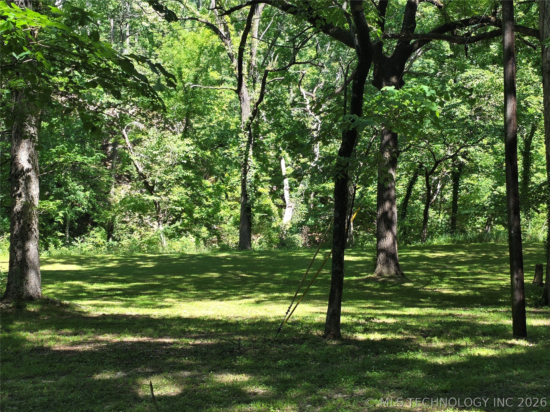 20453 E Whipperwill Road Property Photo 18