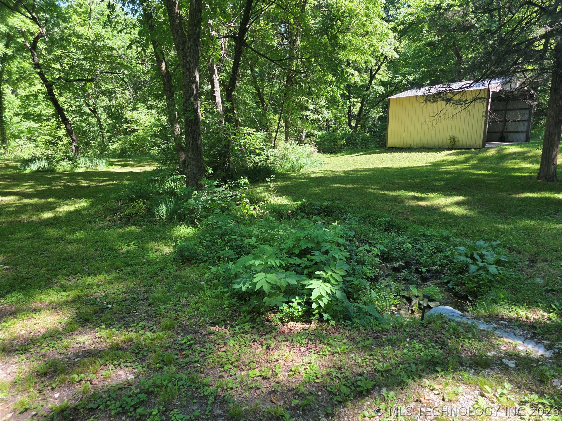 20453 E Whipperwill Road Property Photo 19