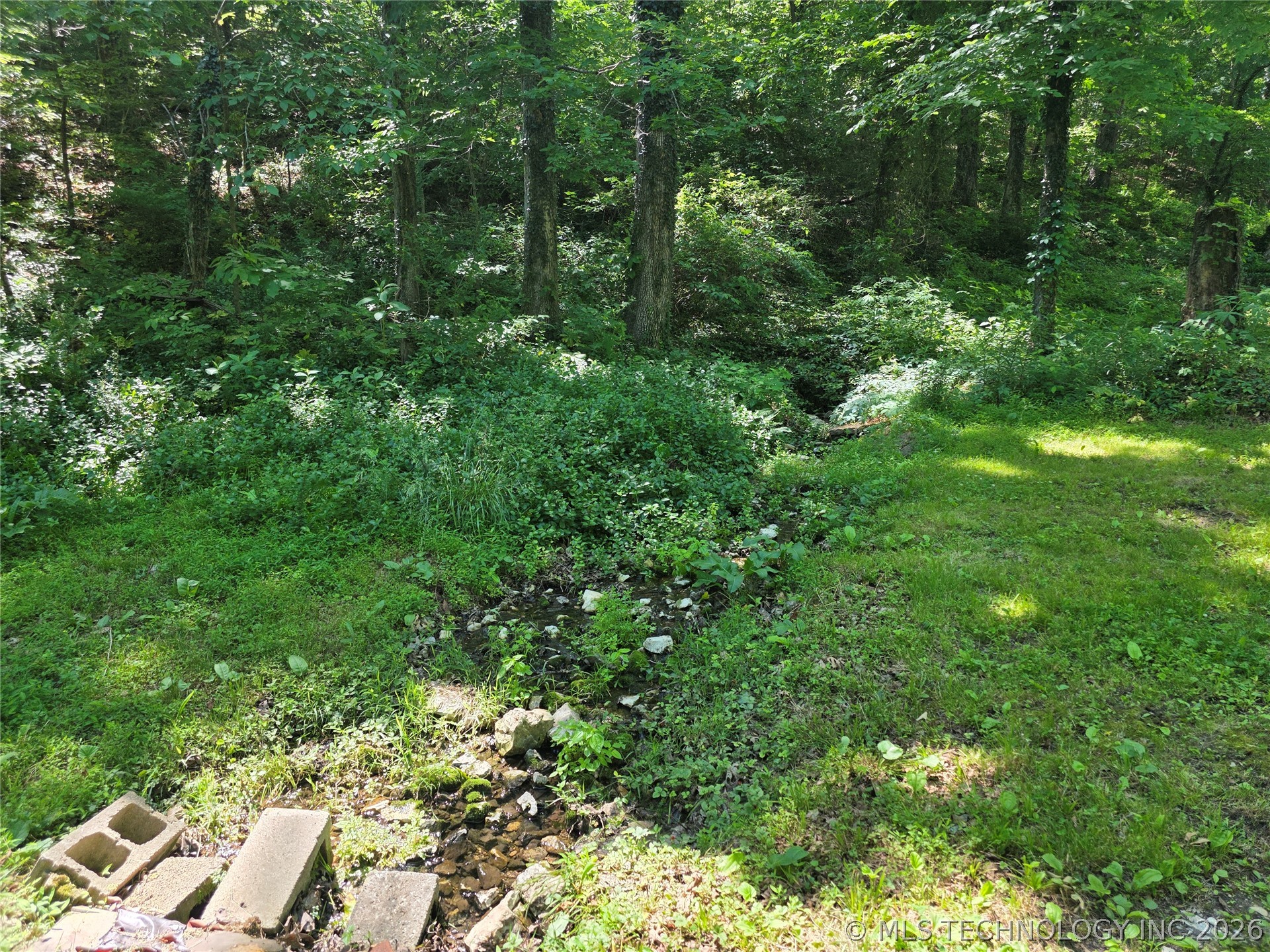 20453 E Whipperwill Road Property Photo 20