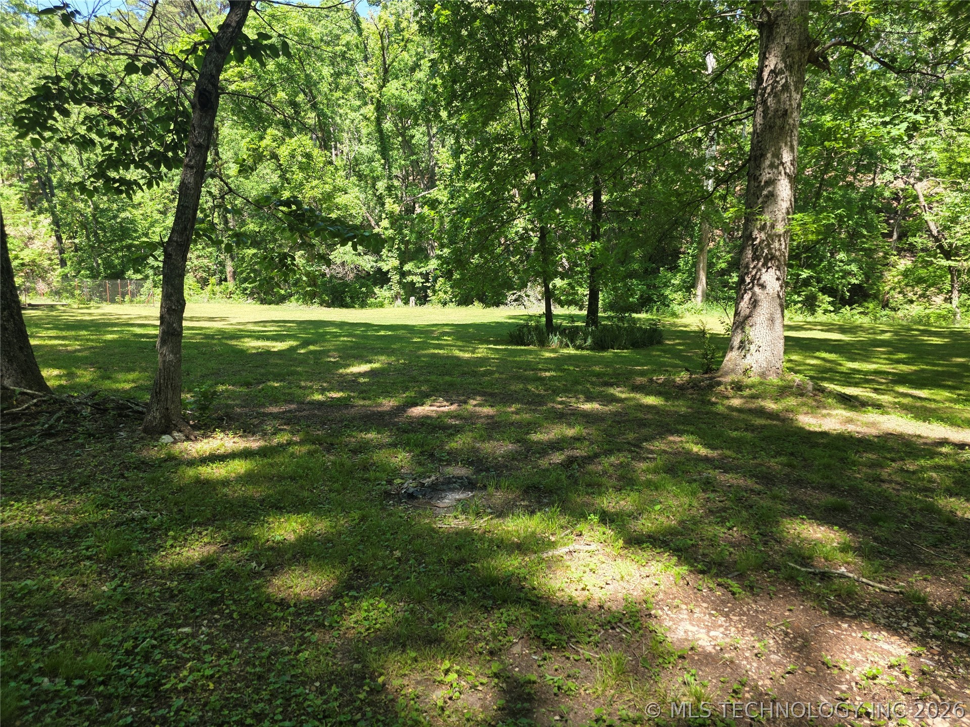 20453 E Whipperwill Road Property Photo 21