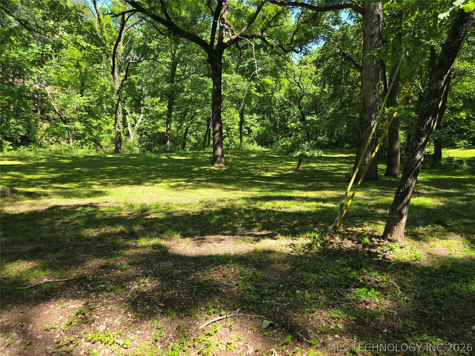 20453 E Whipperwill Road Property Photo 22