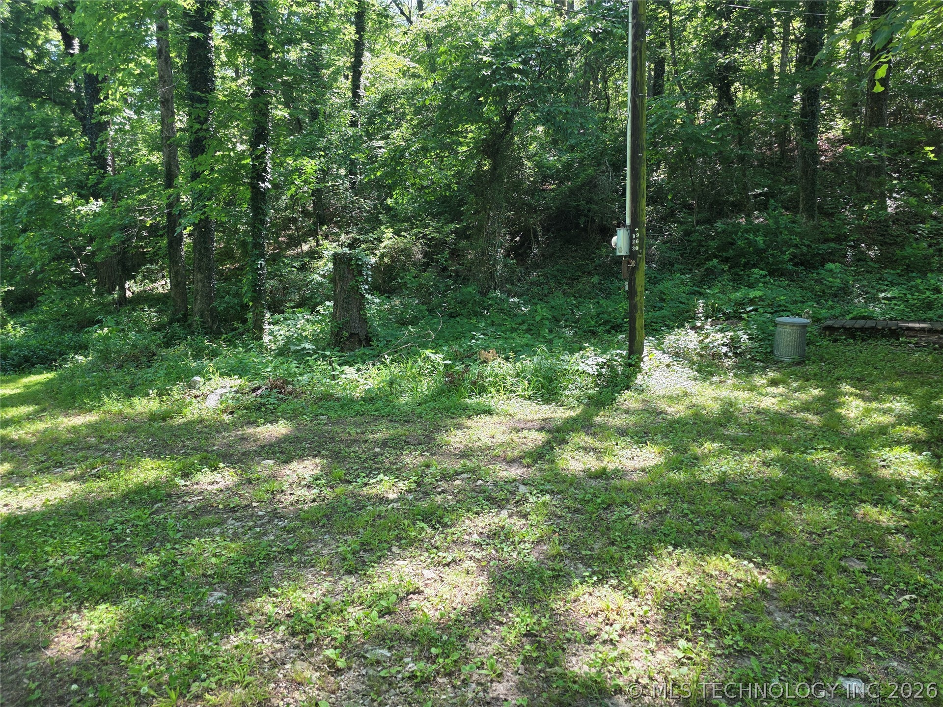 20453 E Whipperwill Road Property Photo 23