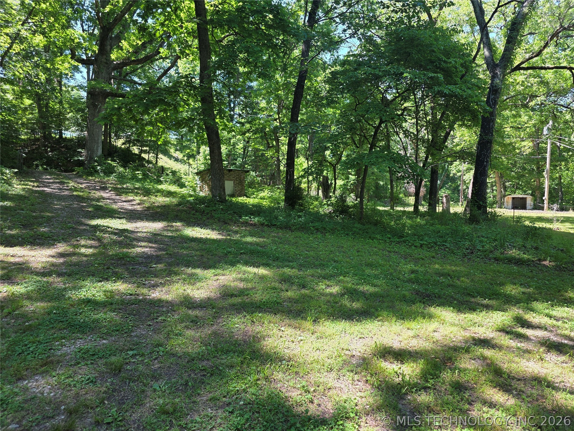 20453 E Whipperwill Road Property Photo 24