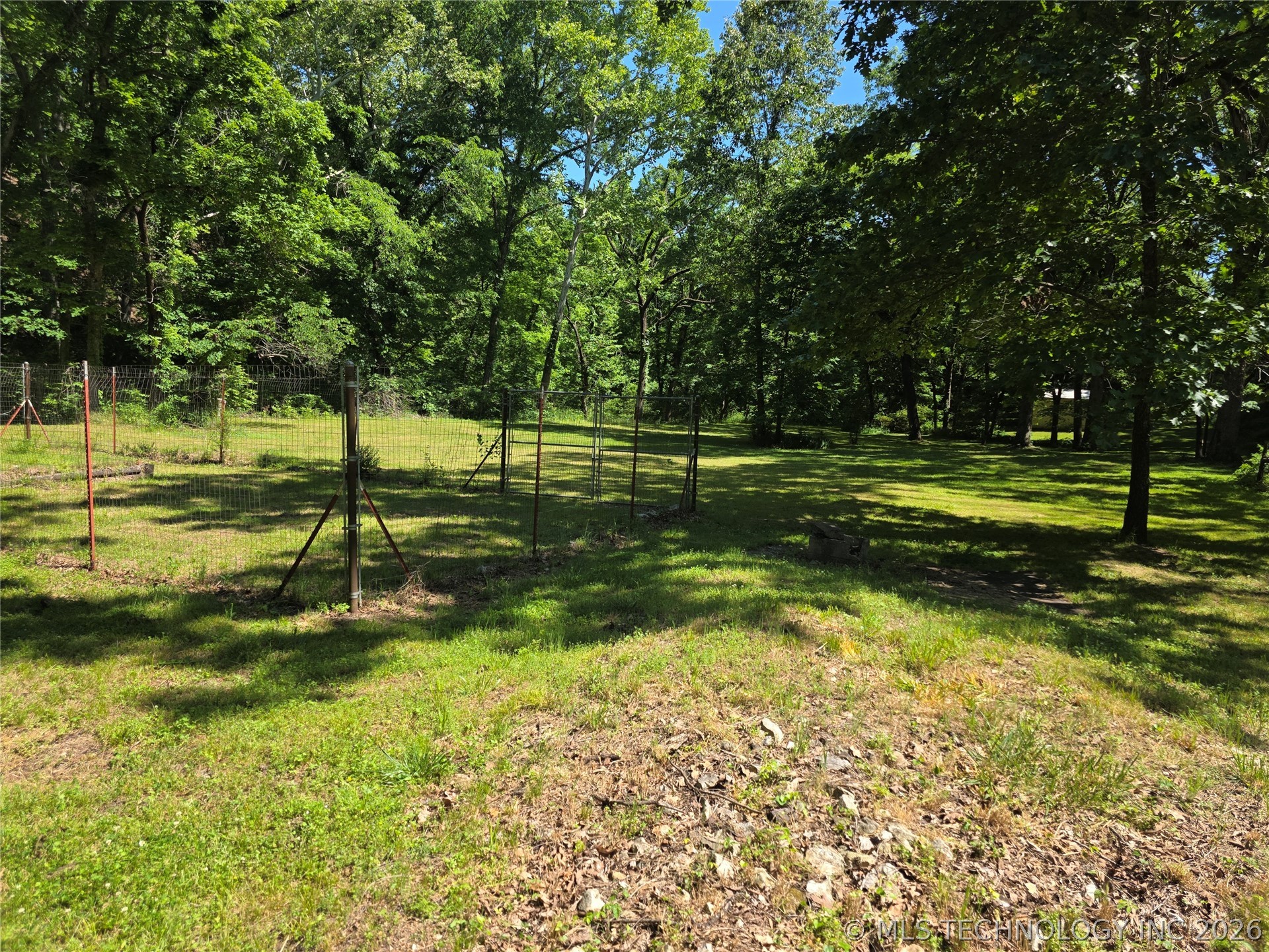 20453 E Whipperwill Road Property Photo 25