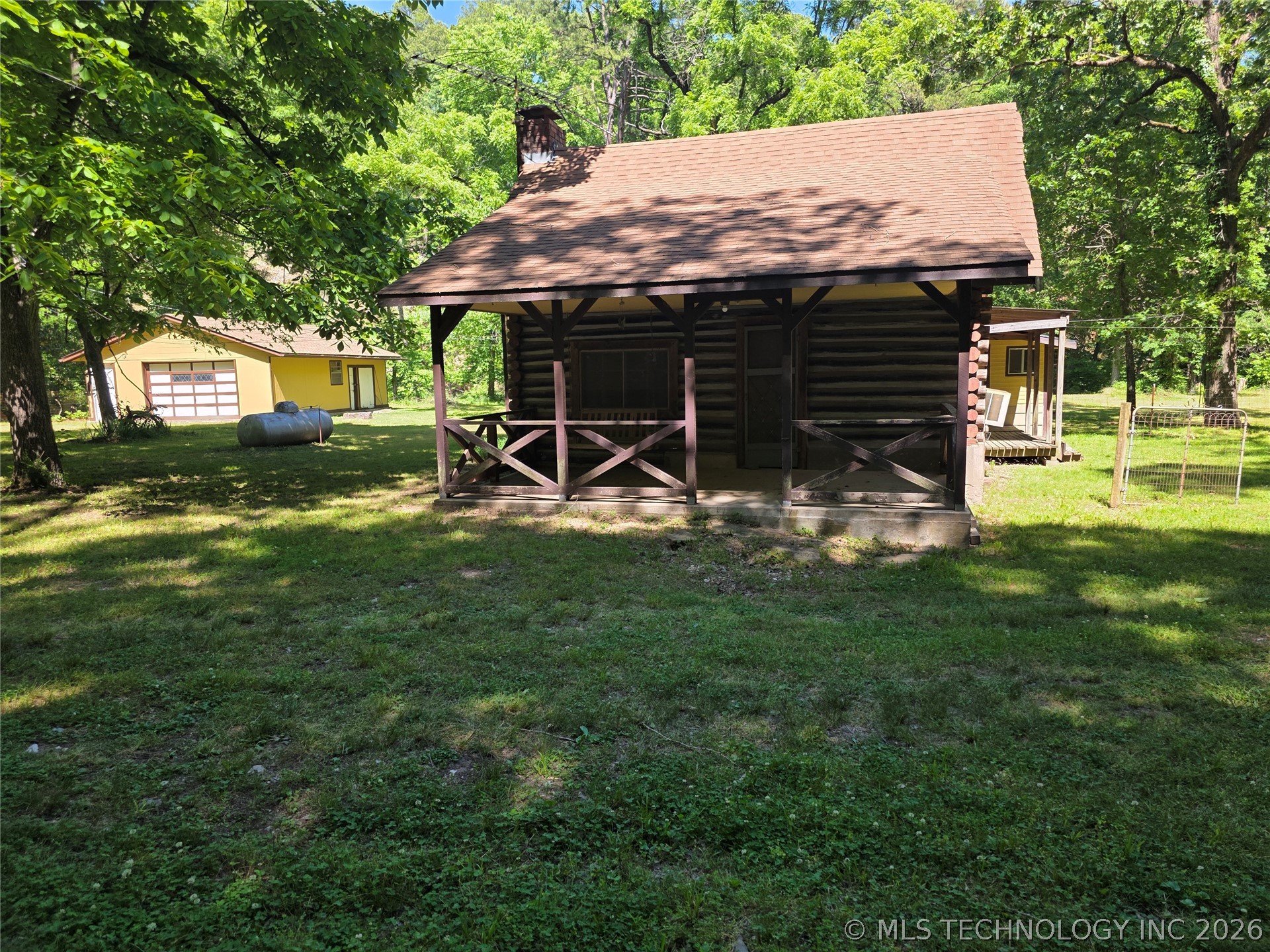 20453 E Whipperwill Road Property Photo 26