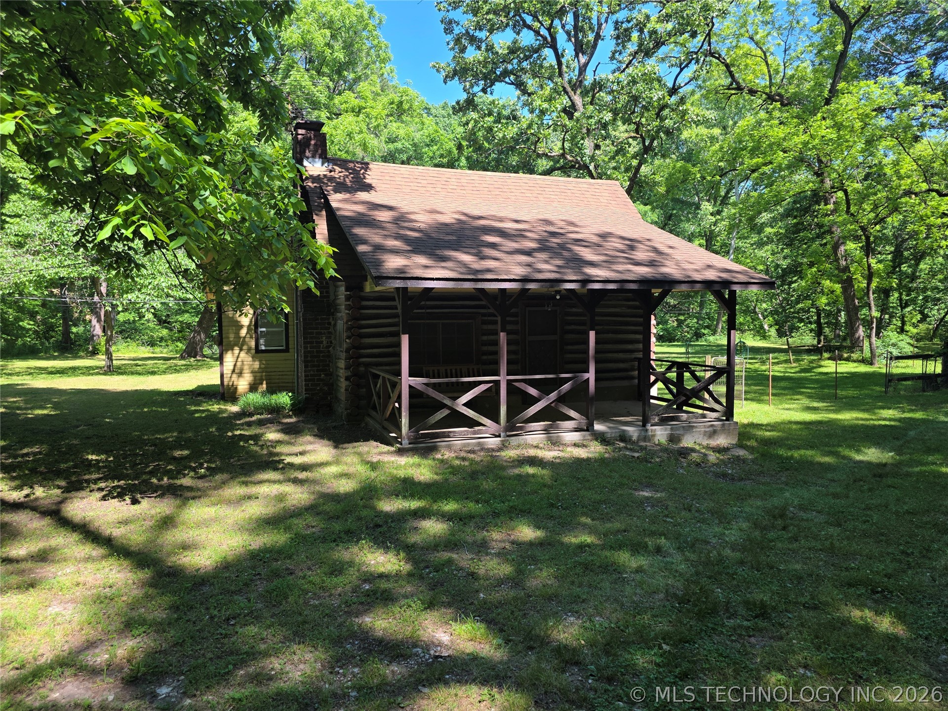 20453 E Whipperwill Road Property Photo 27