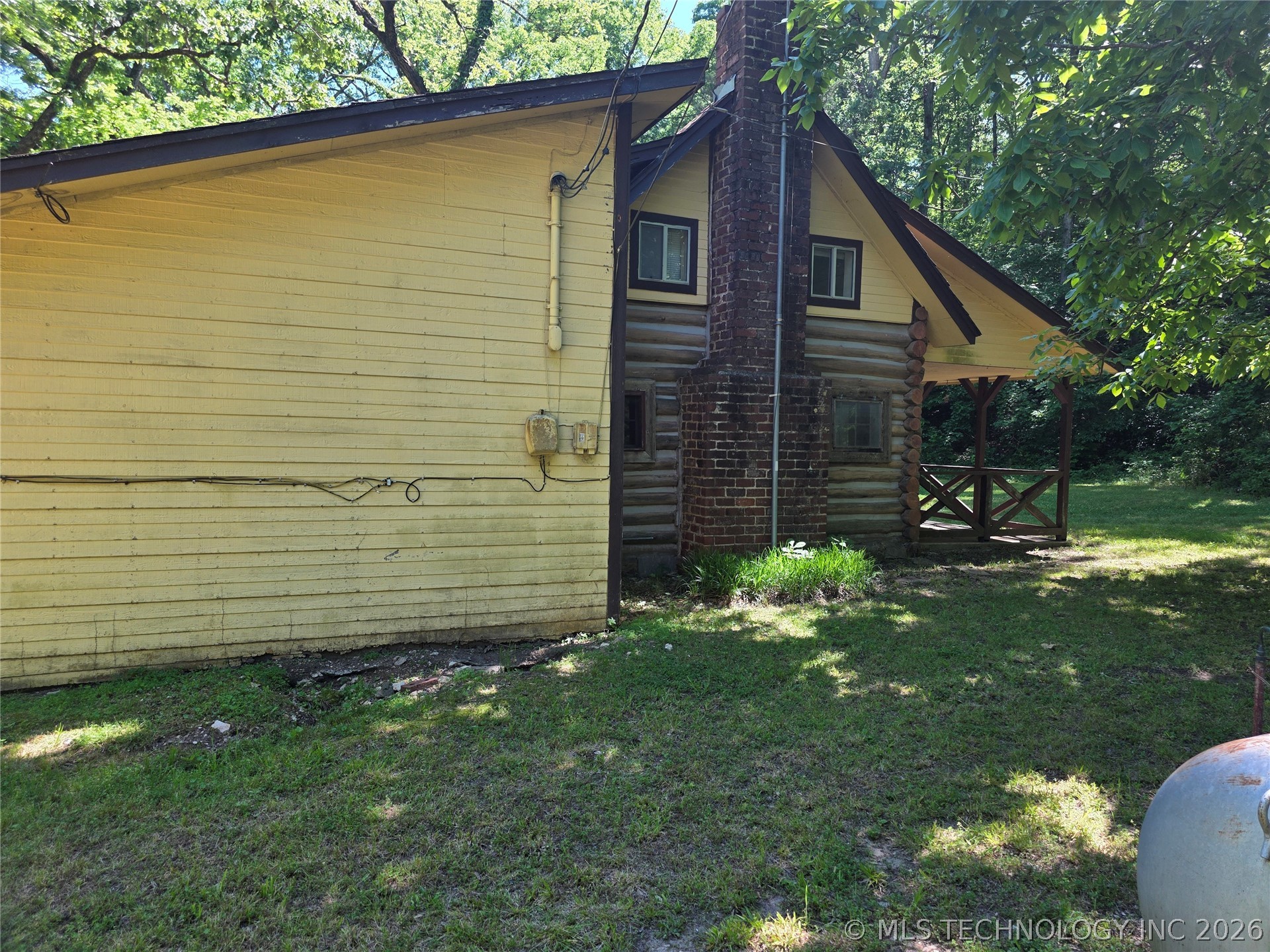 20453 E Whipperwill Road Property Photo 28