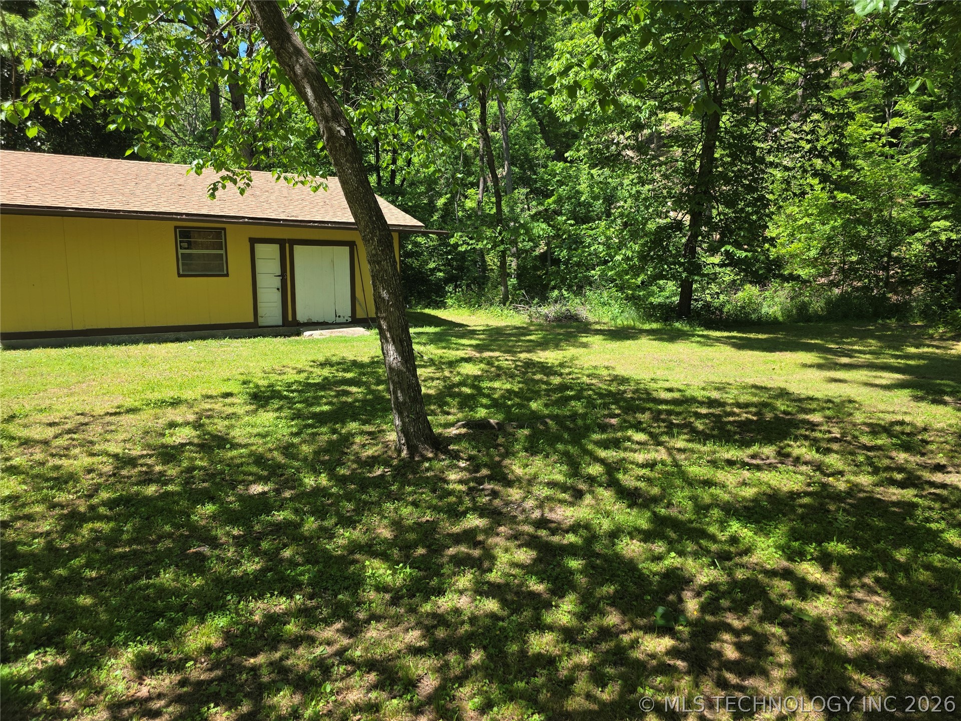 20453 E Whipperwill Road Property Photo 29