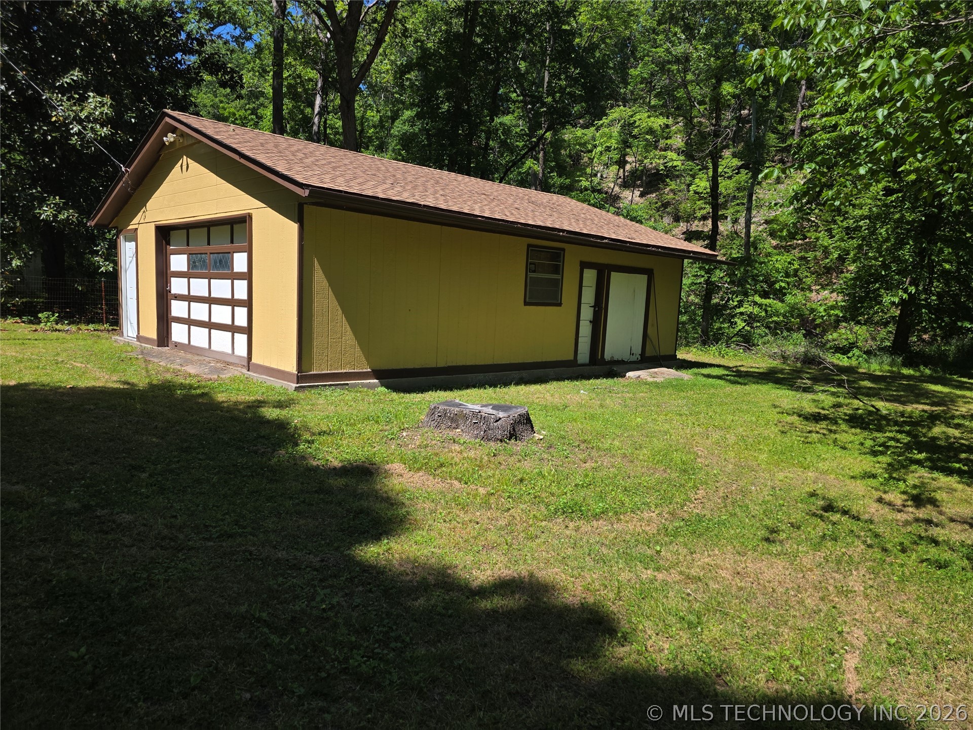 20453 E Whipperwill Road Property Photo 30