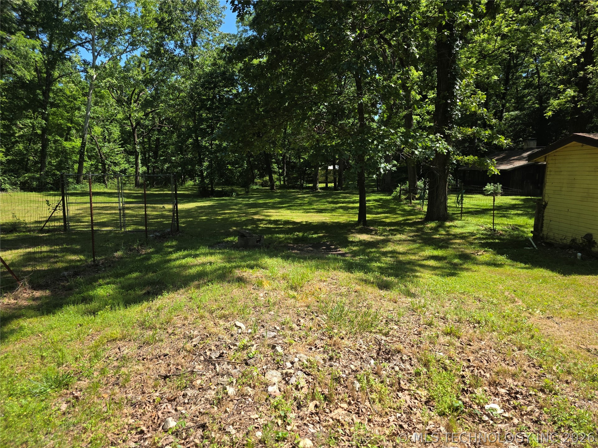 20453 E Whipperwill Road Property Photo 31