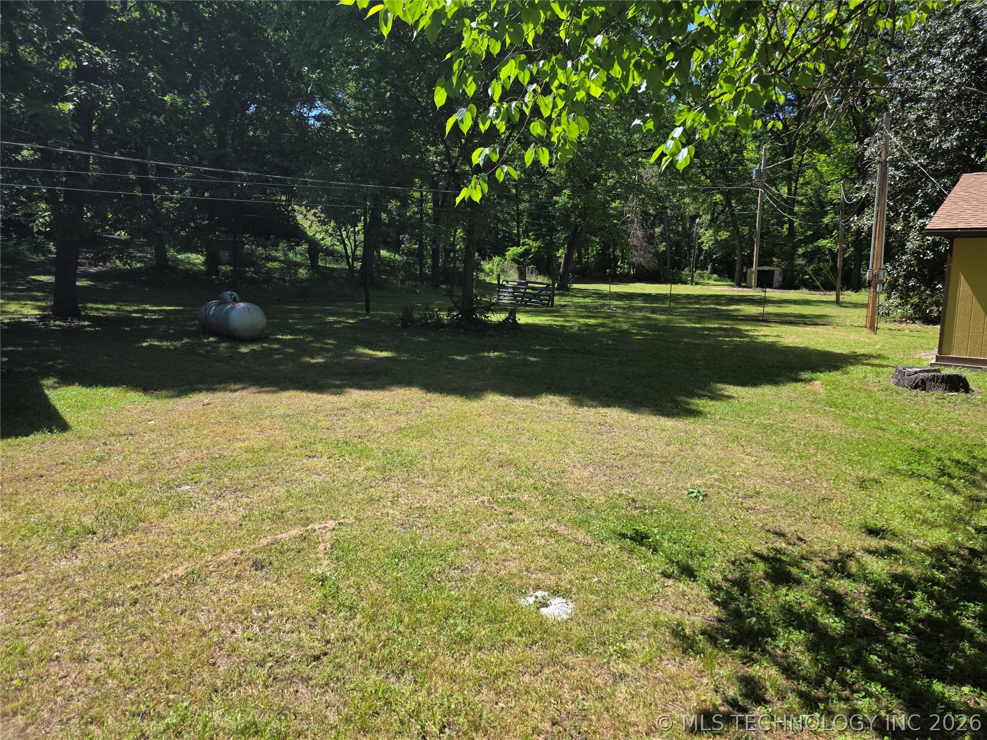 20453 E Whipperwill Road Property Photo 32