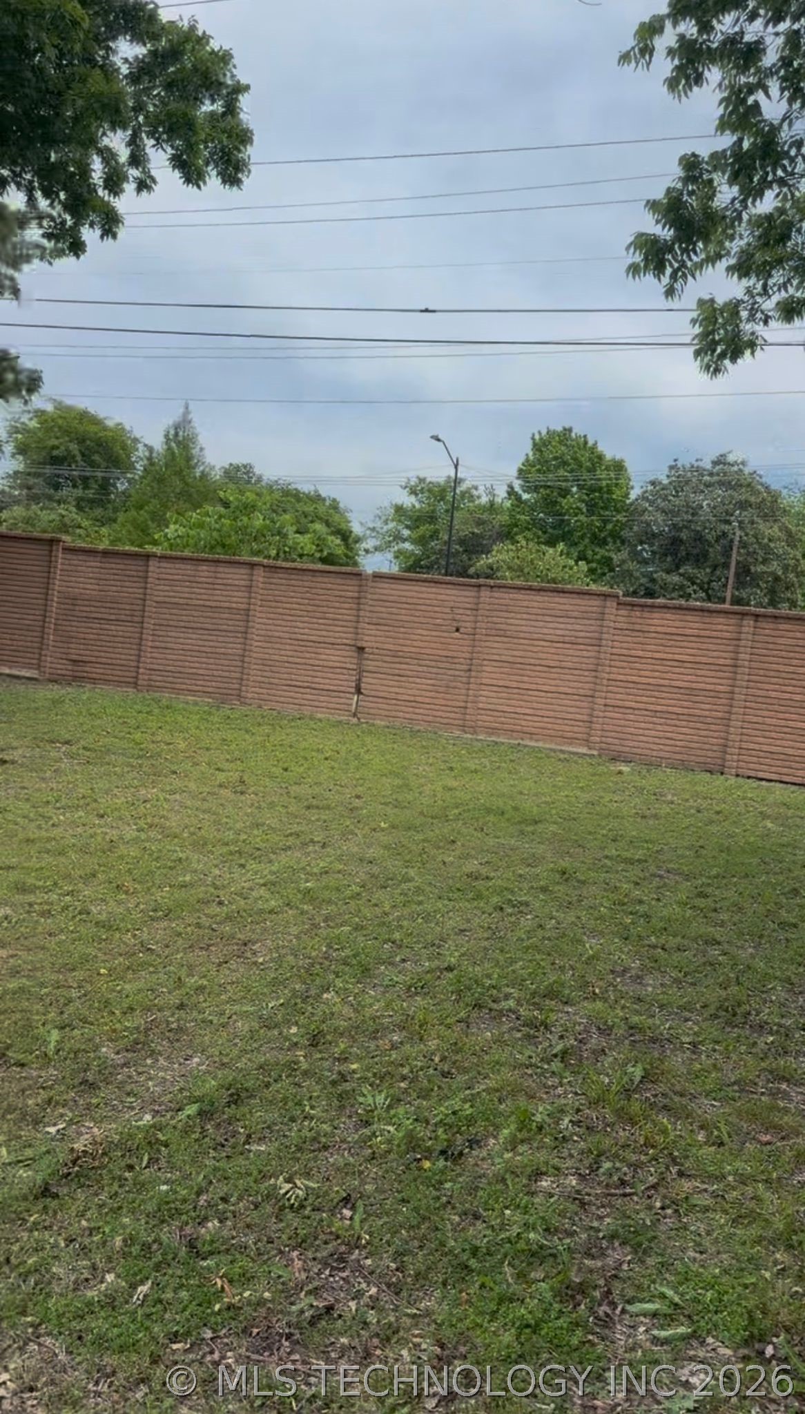 1839 N Owasso Avenue Property Photo 2